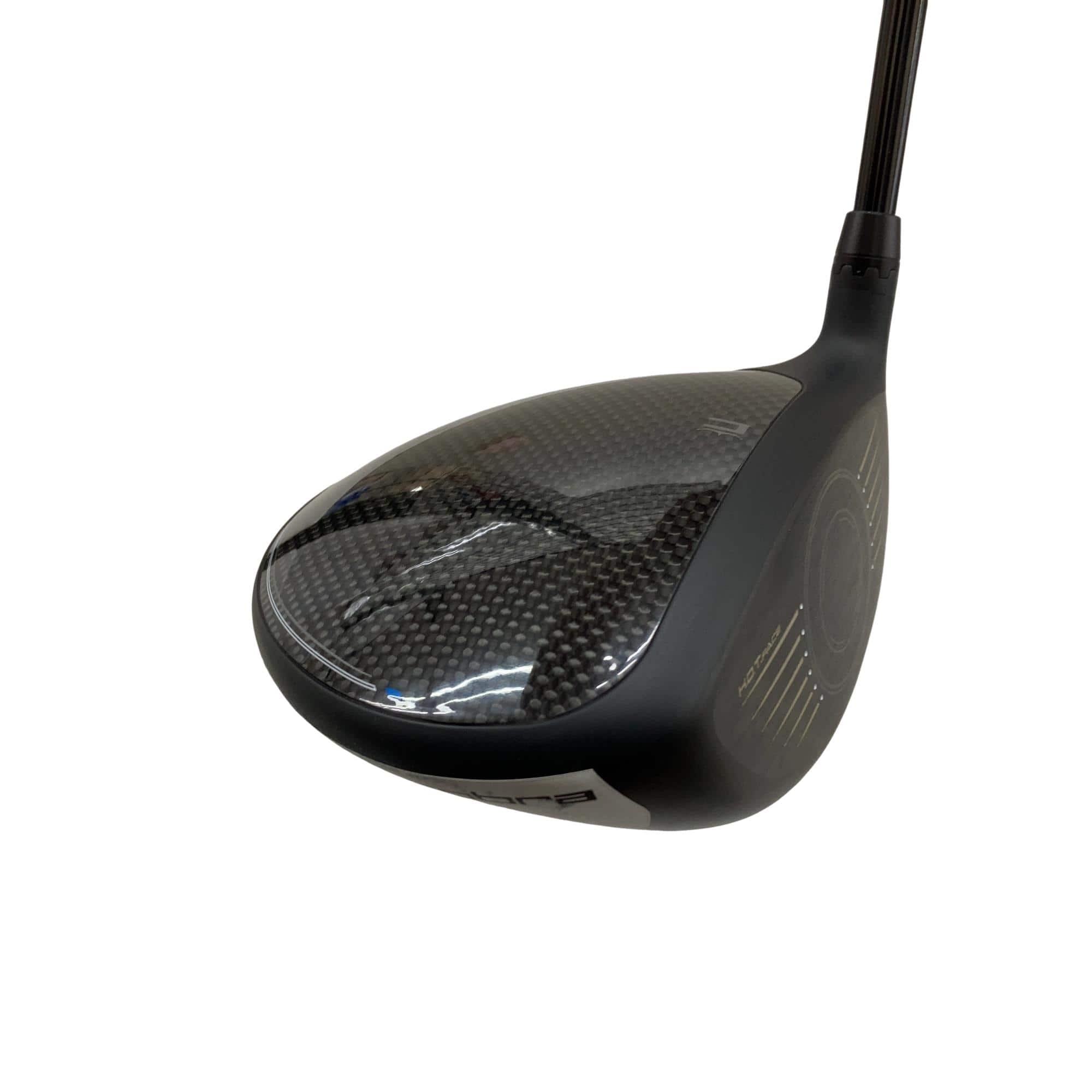 �����������@�`�d�q�n�i�d�s�@�P�O�D�T°