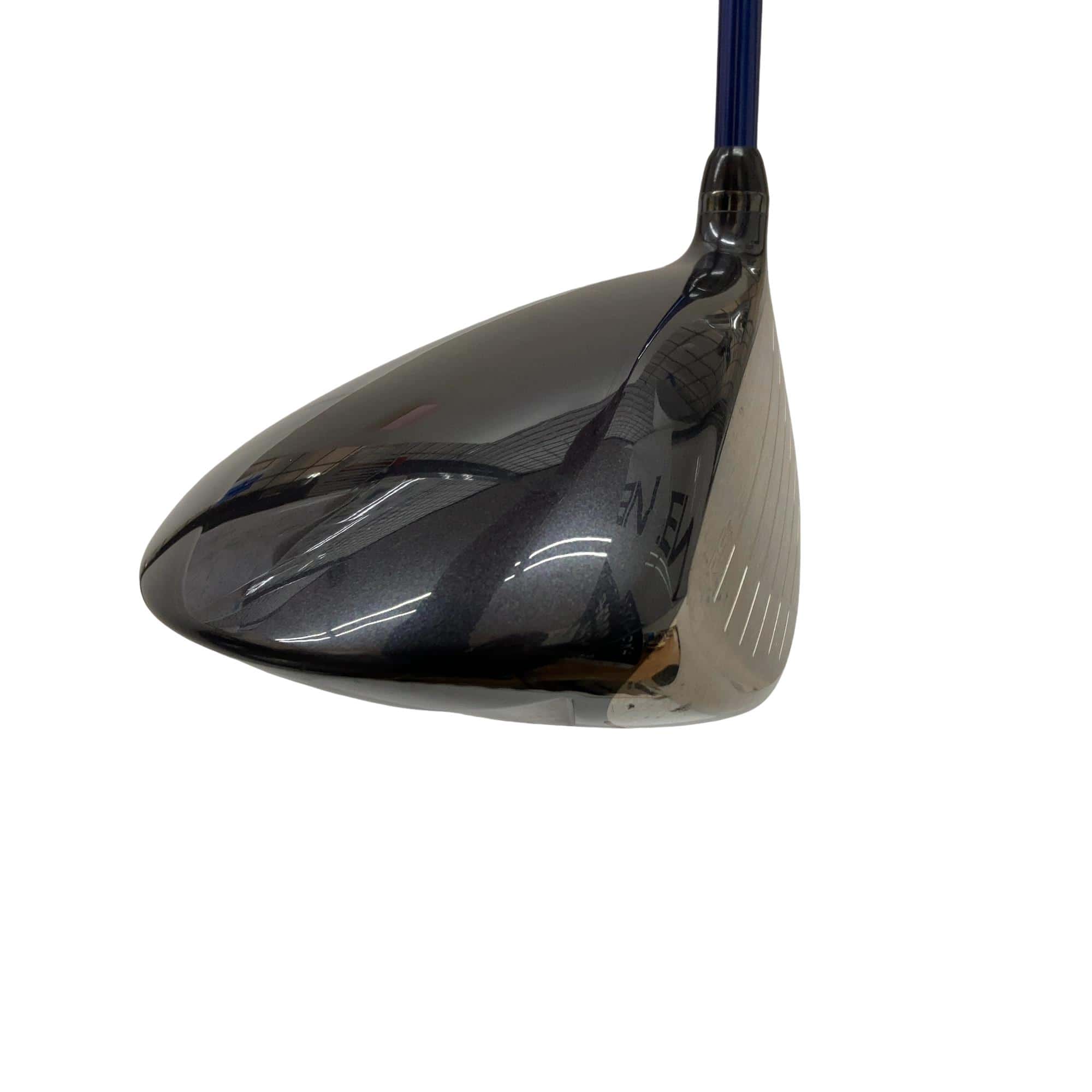 �q�r�@�d�@�@�X�D�T°