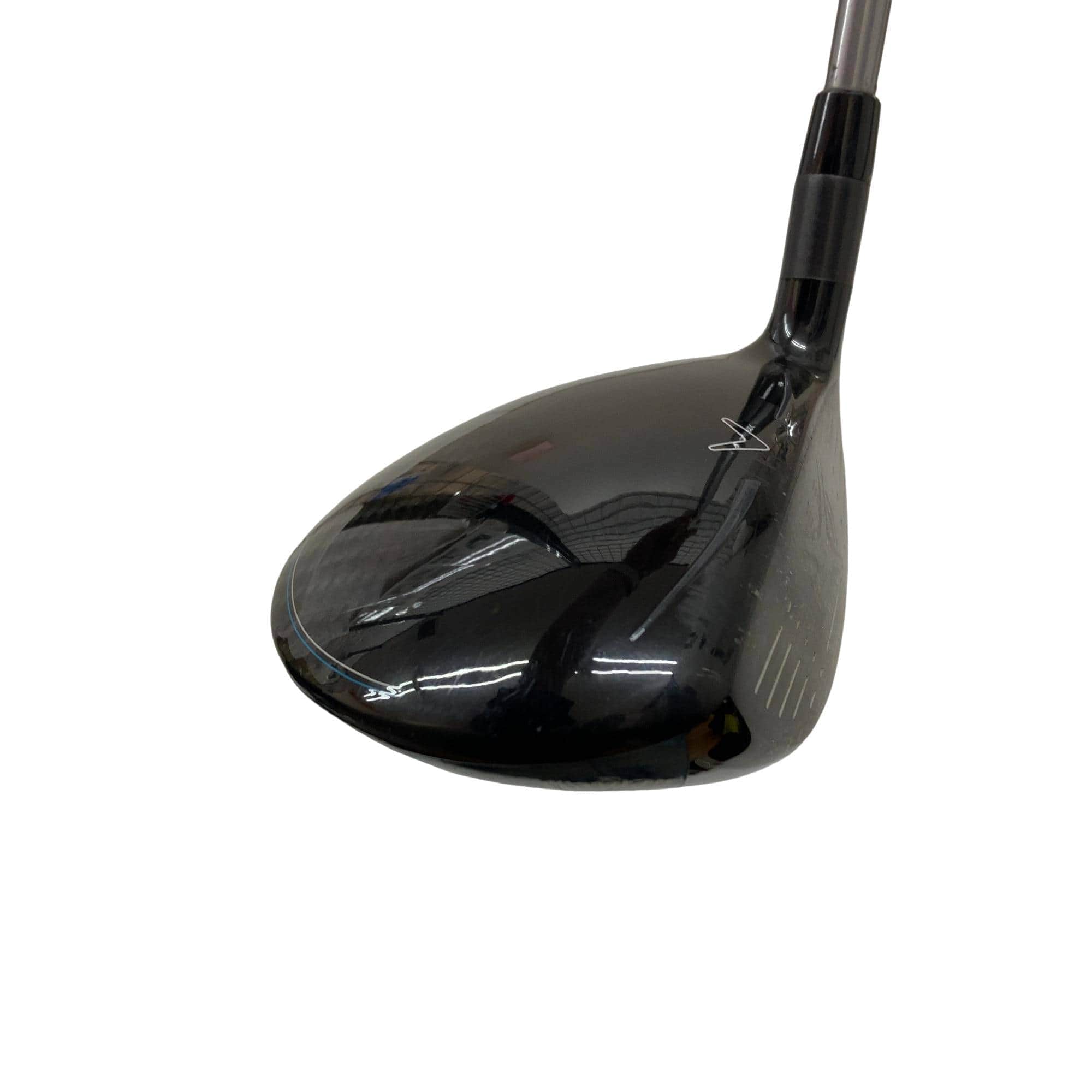 �q�n�f�t�d�@�r�s�`�q�@�T�v