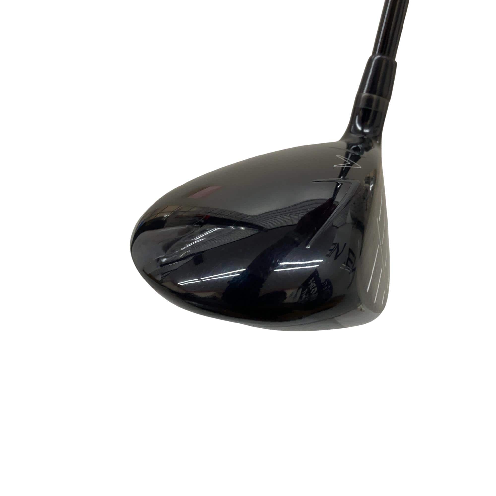 �w�q�@�@�V�v