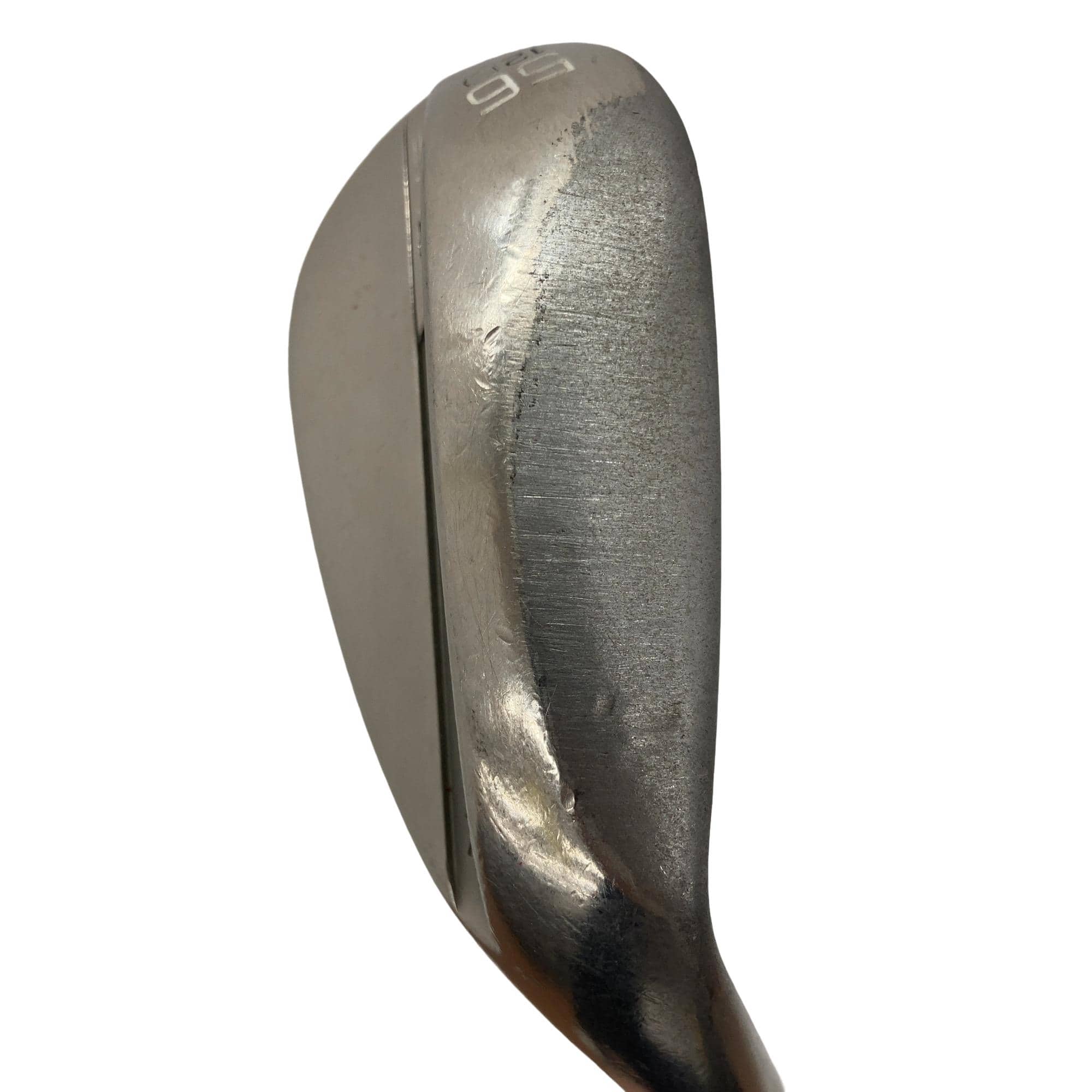 �u�n�j�d�x�@�r�o�h�m�@�l�h�k�k�d�c�@�r�l�W�@�c�A�[�N�����@�T�U°�^�P�Q°�c�@�t�r�`