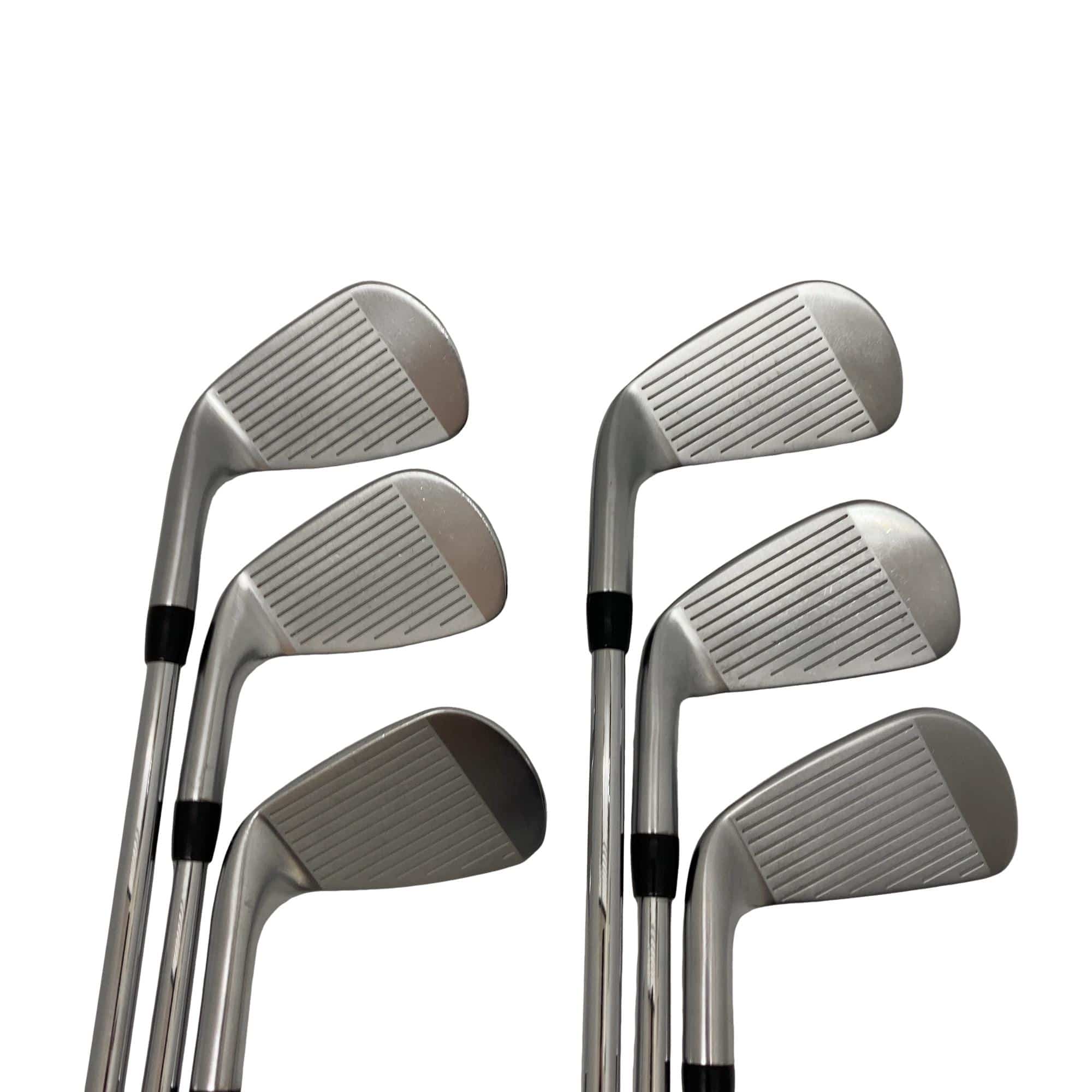 �s���������������@�s�P�T�O�i�Q�O�Q�R�j�@�U�r�i���{���F�U�{�Z�b�g�j