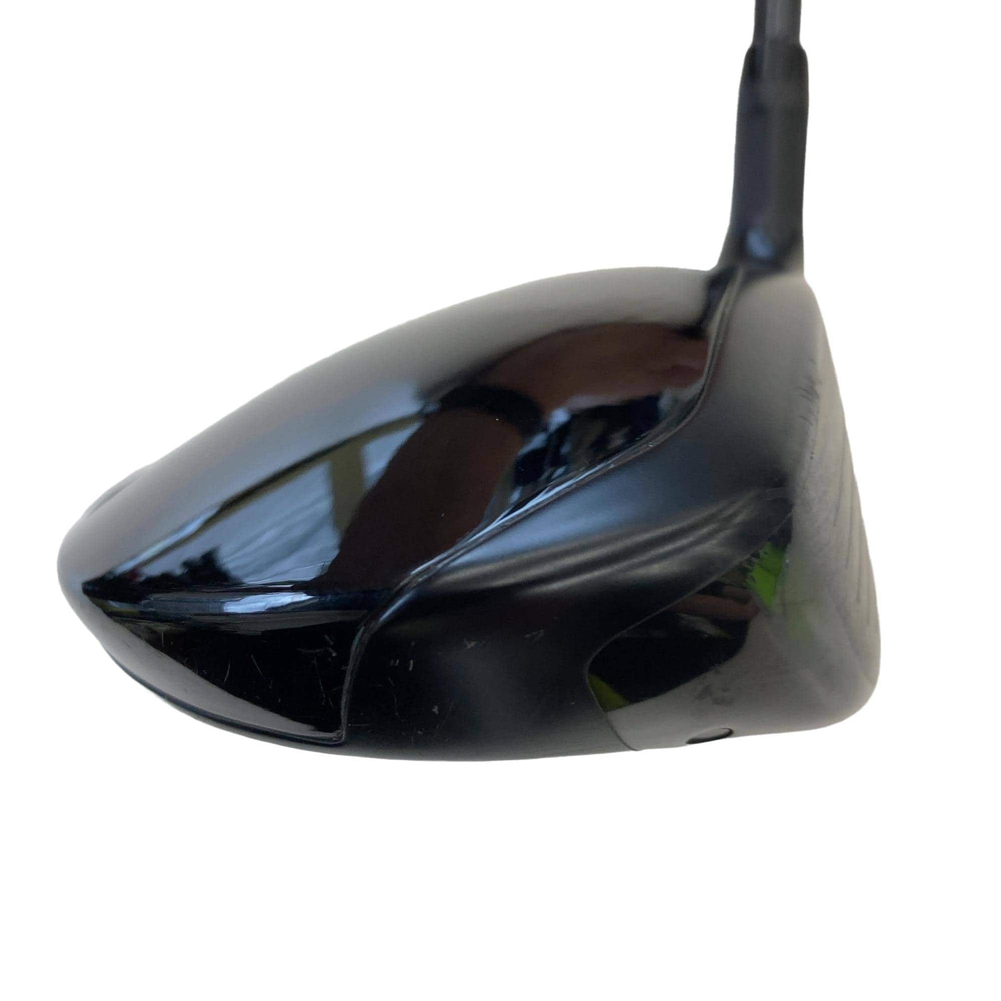 �r�s�d�`�k�s�g�Q�@�R�v