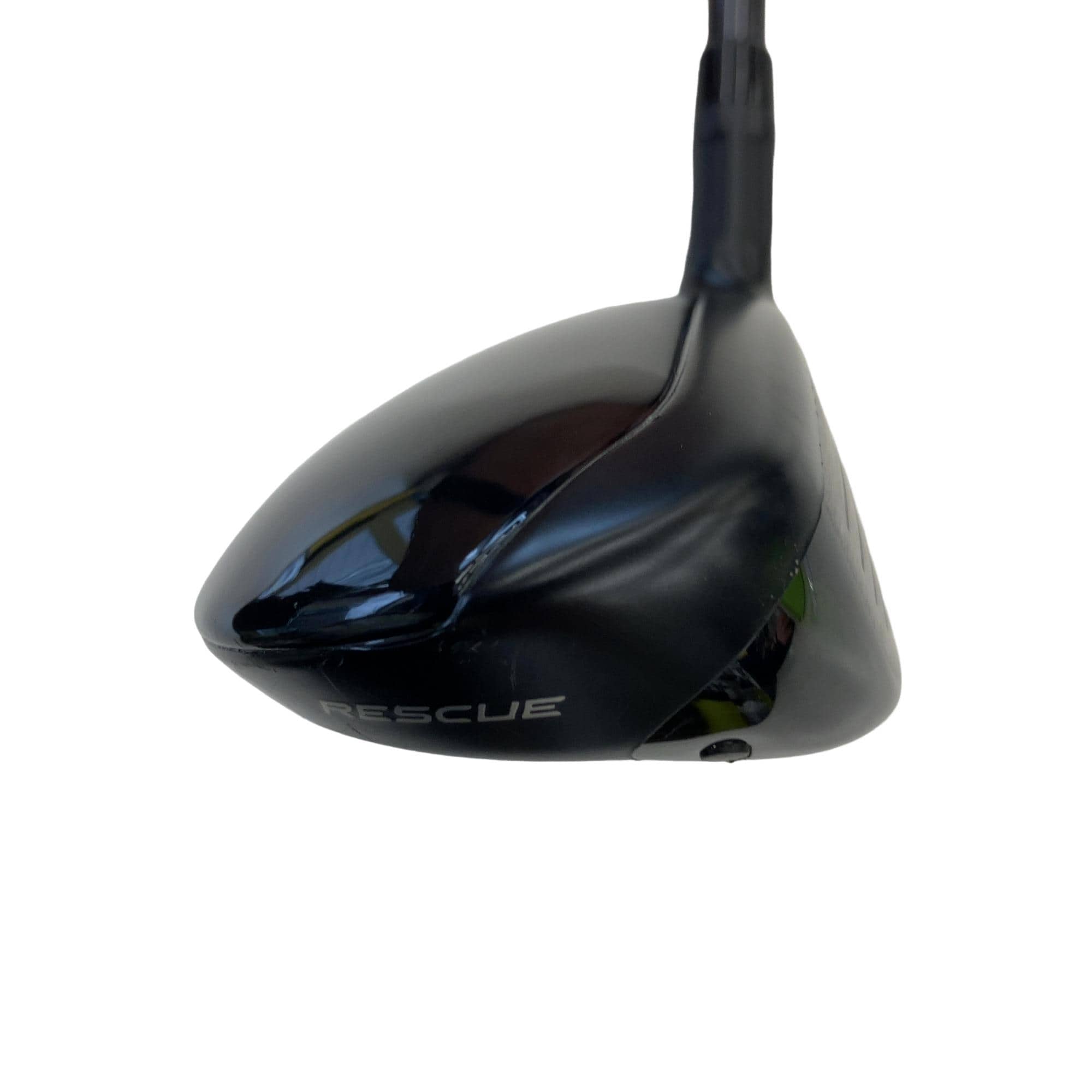 �r�s�d�`�k�s�g�Q�@�t�S