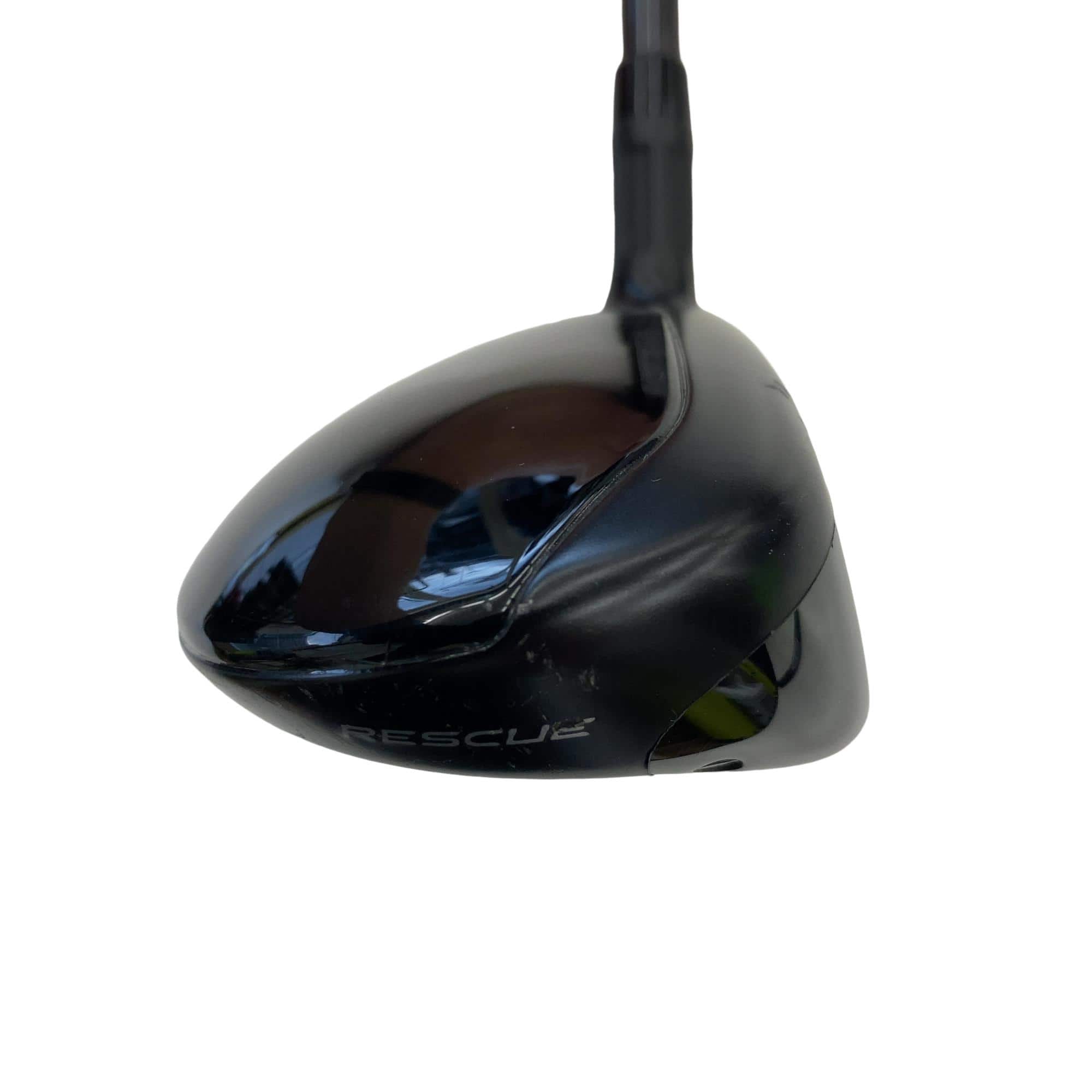 �r�s�d�`�k�s�g�Q�@�t�R