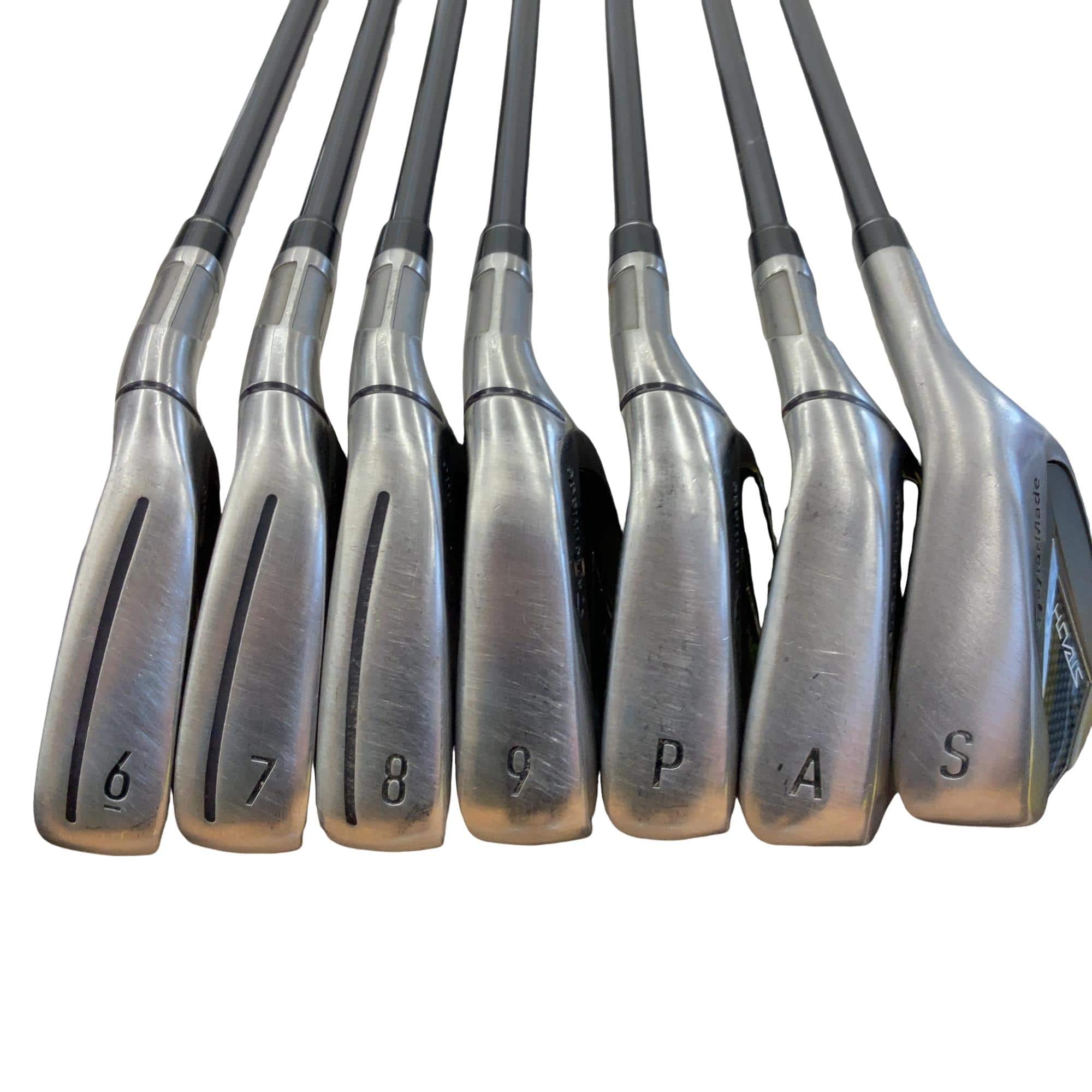 �r�s�d�`�k�s�g�@�@�V�r�i���{���F�V�{�Z�b�g�j