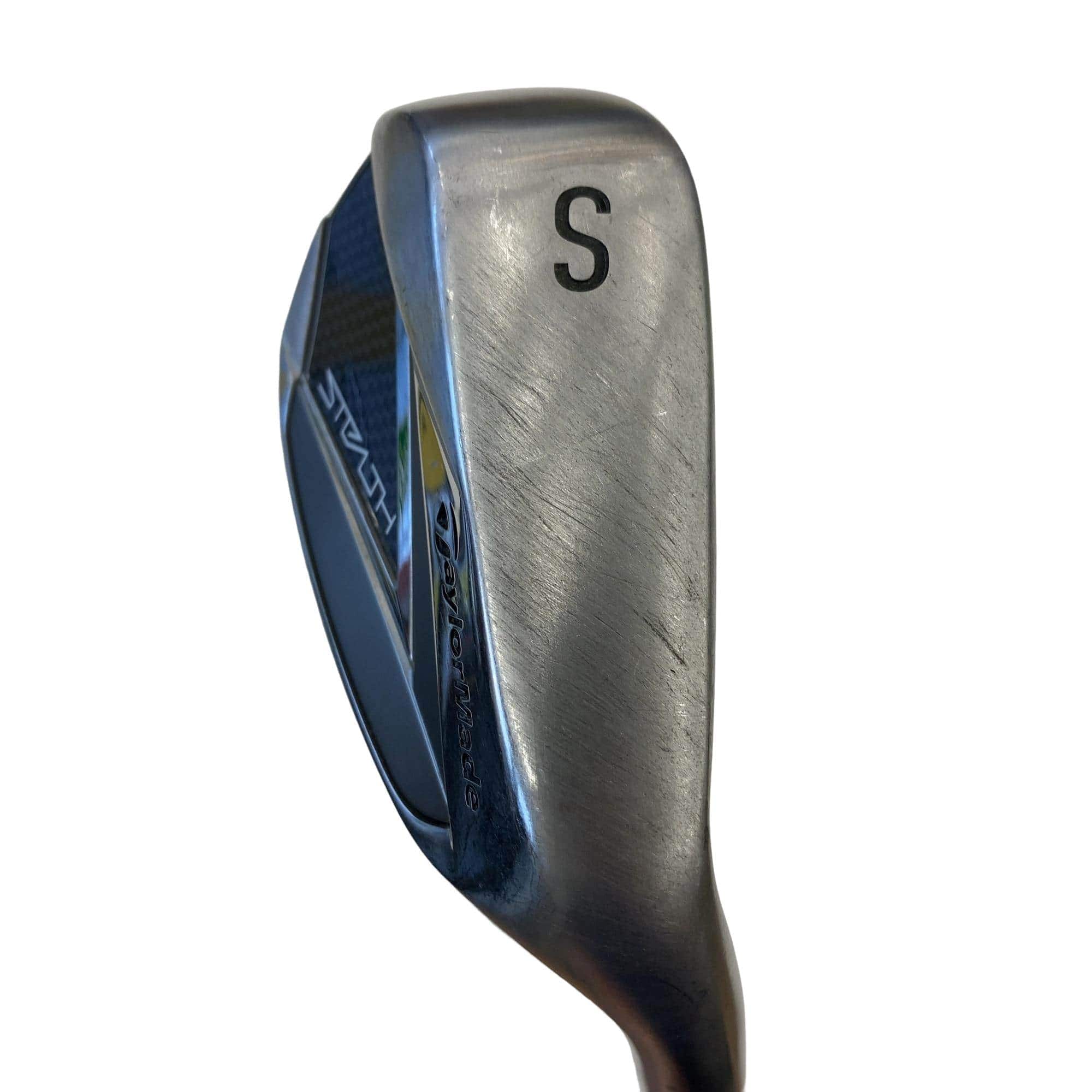 �r�s�d�`�k�s�g�@�r�v