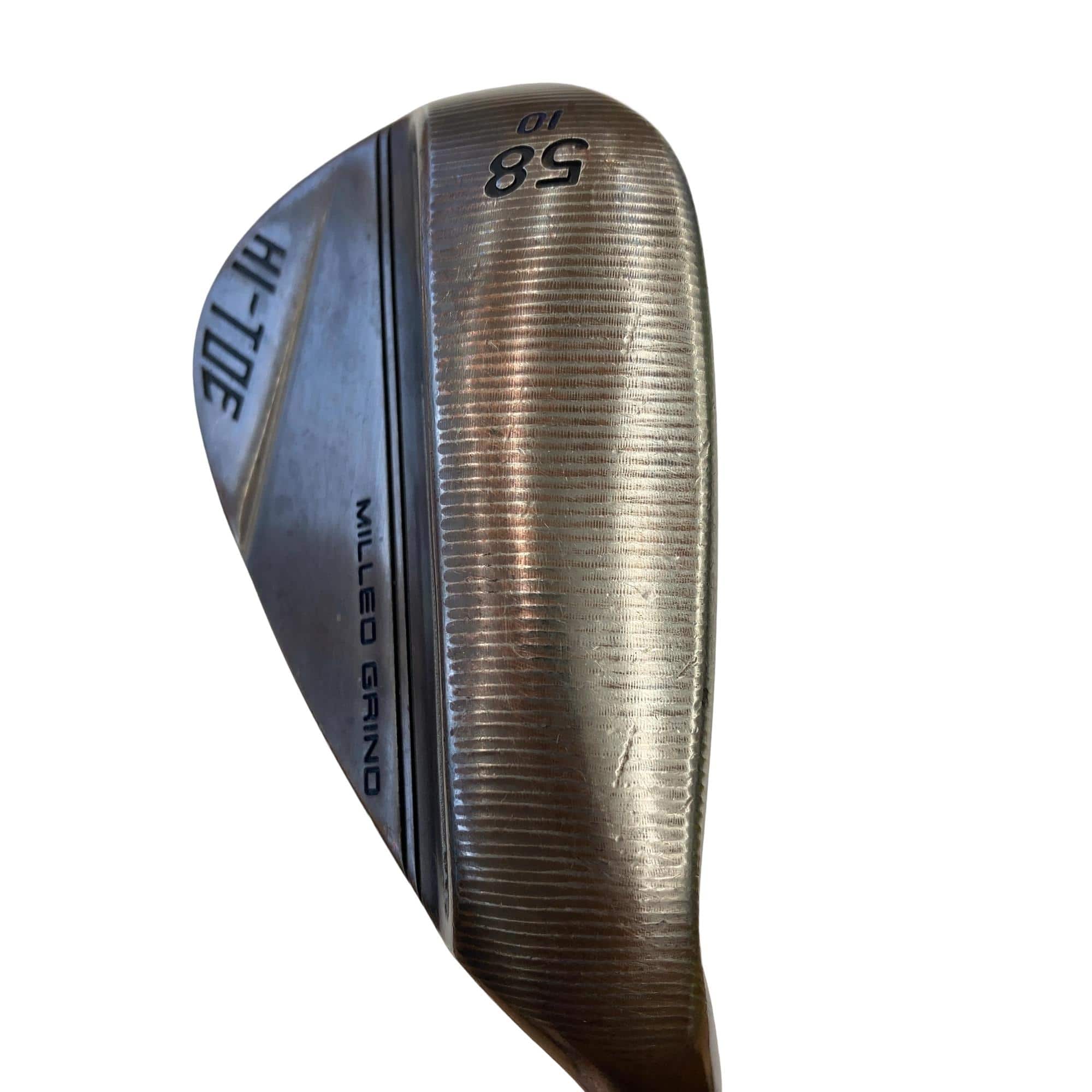 �s�����������@�l�������@�l�h�k�k�d�c�@�f�q�h�m�c�@�g�h�|�s�n�d�i�Q�O�Q�Q�j�@�T�W°�^�P�O°