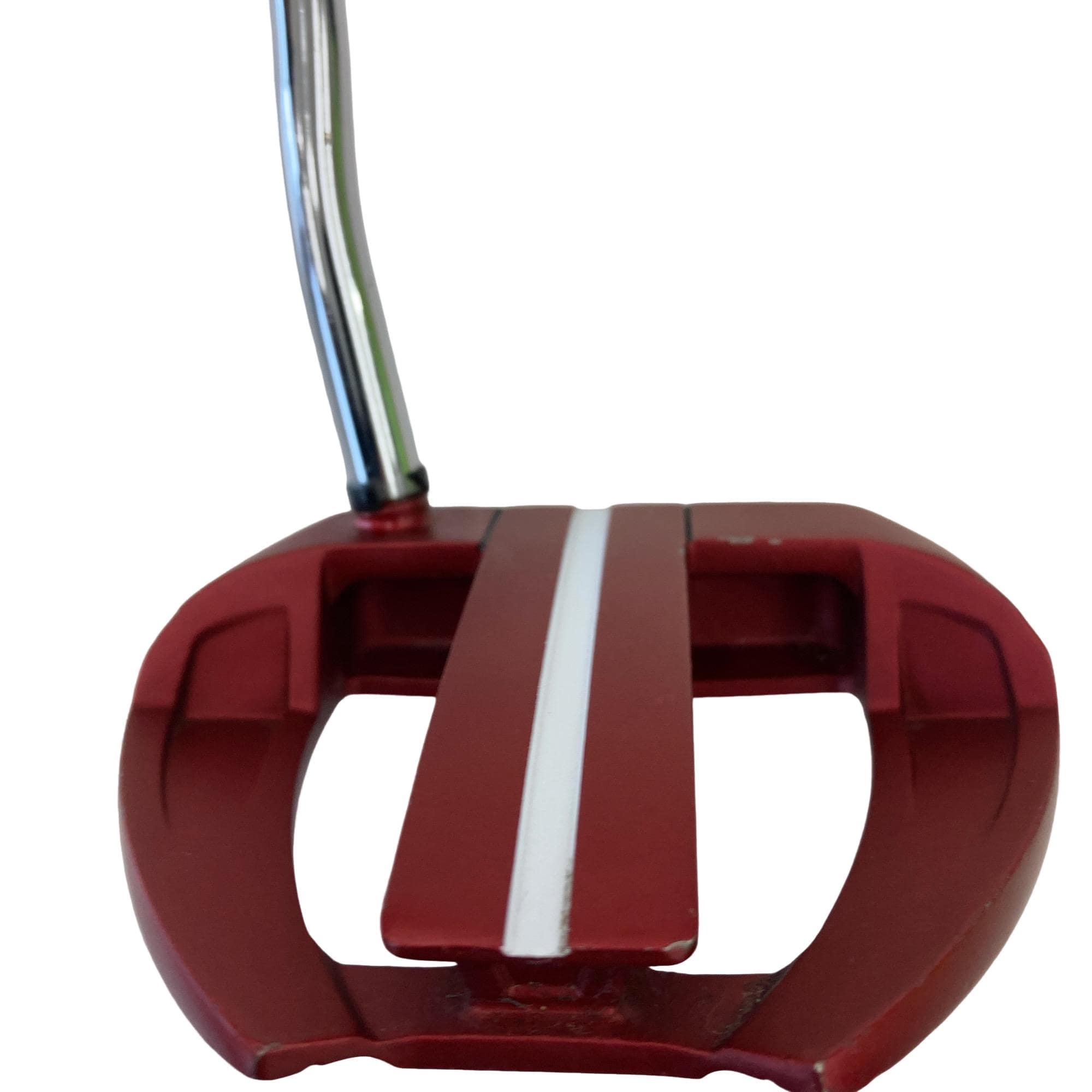 �n�@�v�n�q�j�r�@�q�d�c�@�l�`�q�w�l�`�m�@�R�R�C���`