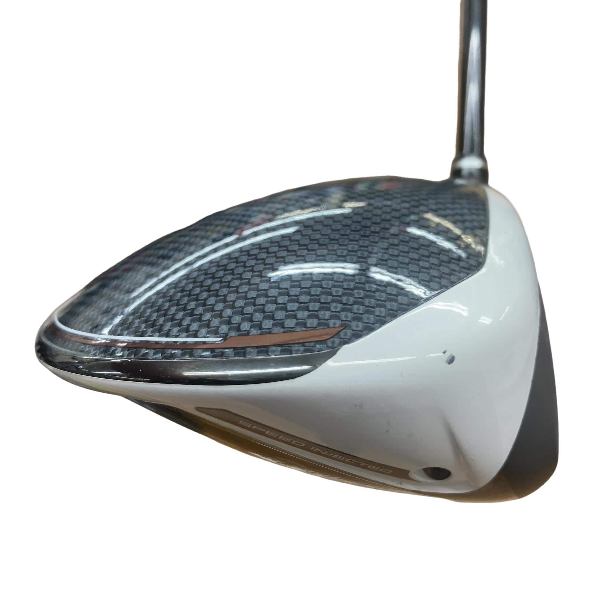 �r�h�l�@�f�k�n�h�q�d�@�P�O�D�T°