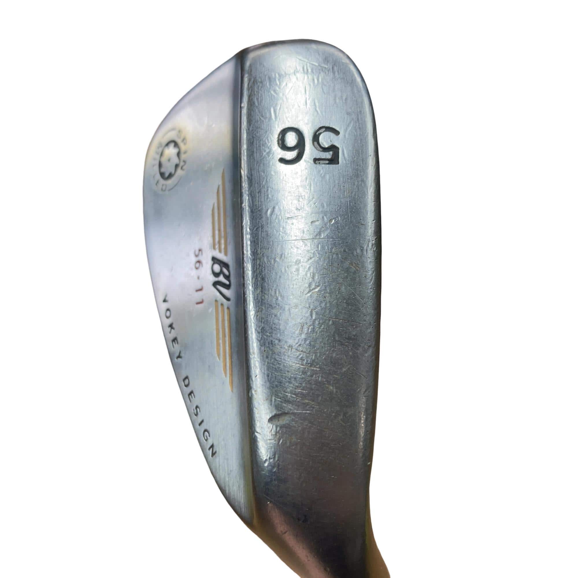 �u�n�j�d�x�@�r�o�h�m�@�l�h�k�k�d�c�@�b�|�b�@�T�U°�^�P�P°