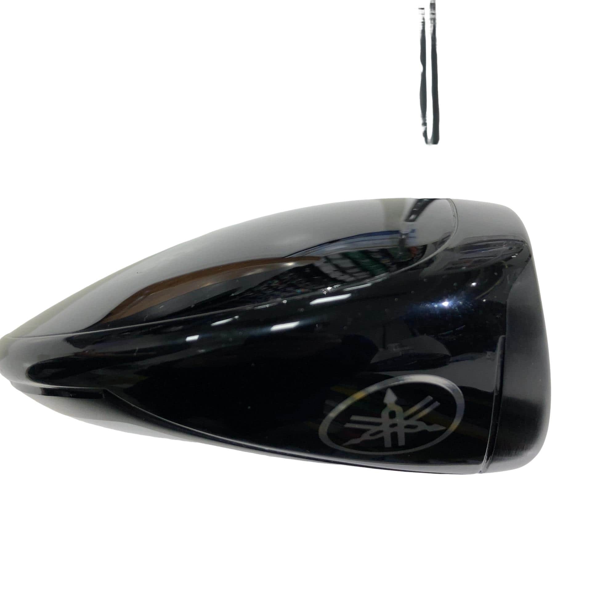 �������������@�c�q�h�u�d�r�s�`�q�@�s�x�o�d�^�c�i�Q�O�Q�T�j�@�P�O�D�T°