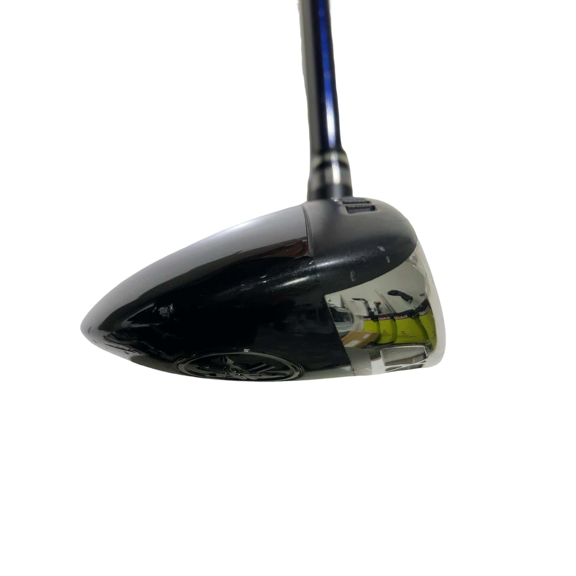 �������������@�t�c�{�Q�i�Q�O�Q�P�j�@�t�S