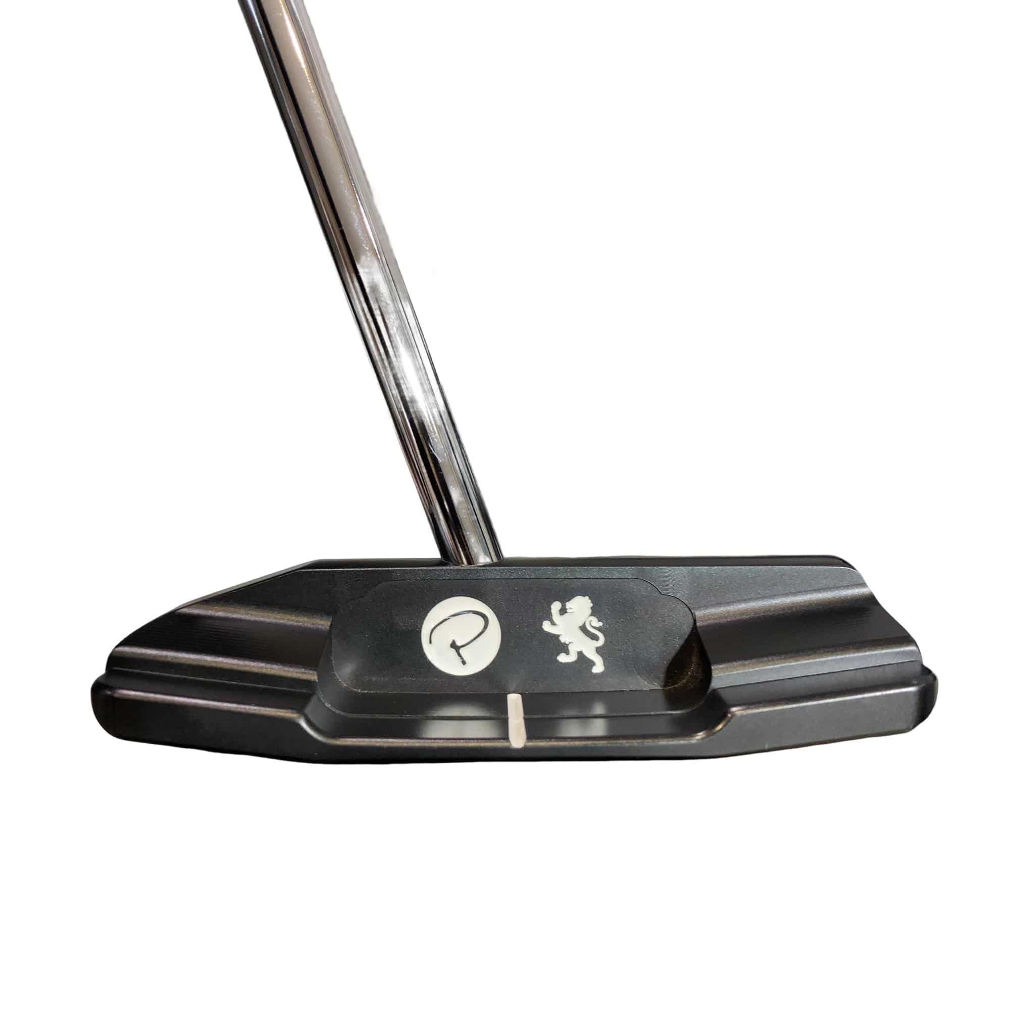 �o�������������@�l�h�c�m�h�f�g�s�@�a�k�`�b�j�@�b�n�s�s�n�m�v�n�n�c�@�h�h�@�b�r�@�R�S�C���`