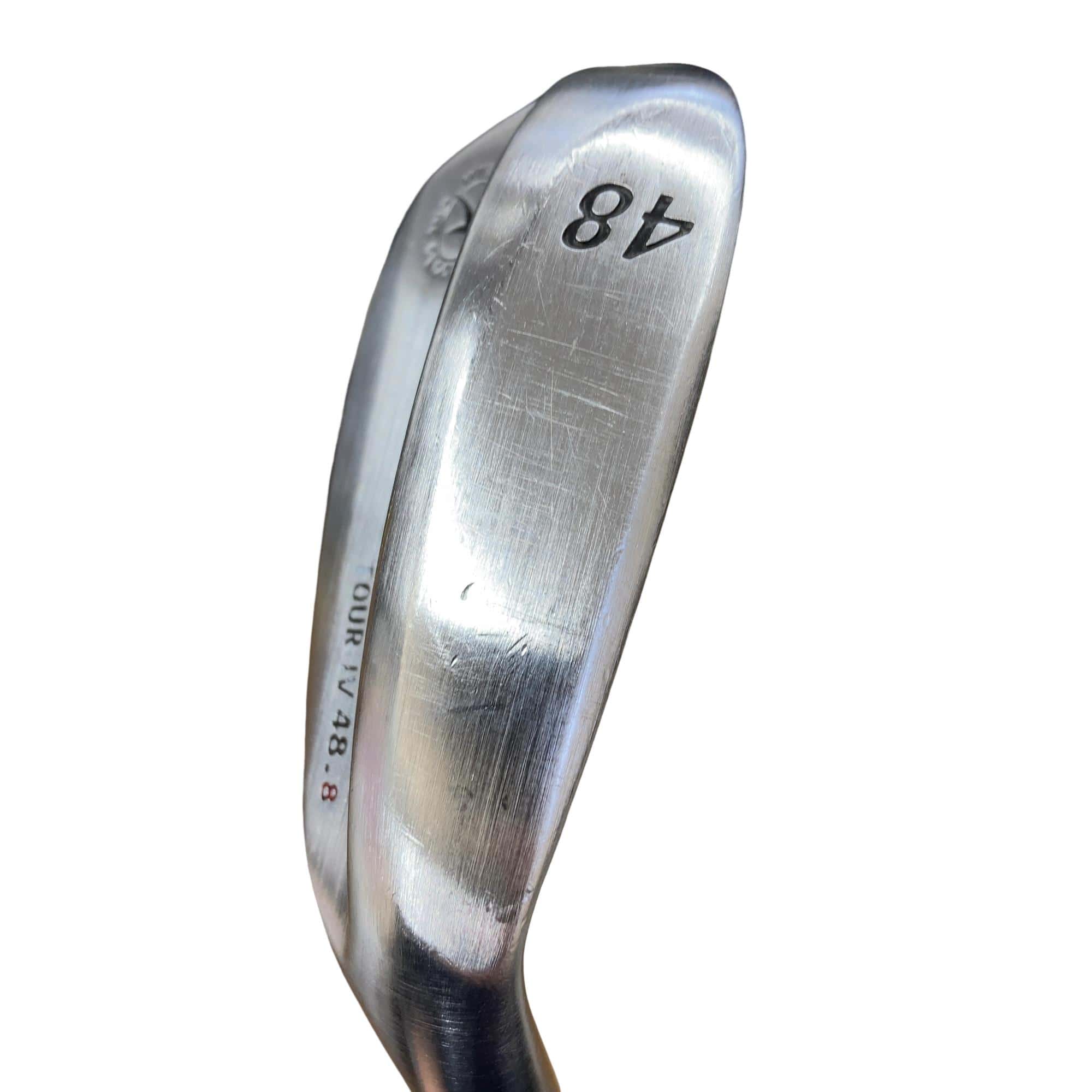 �`�j�h�q�`�@�s�n�t�q�@�h�u�@�S�W°�^�O�W°