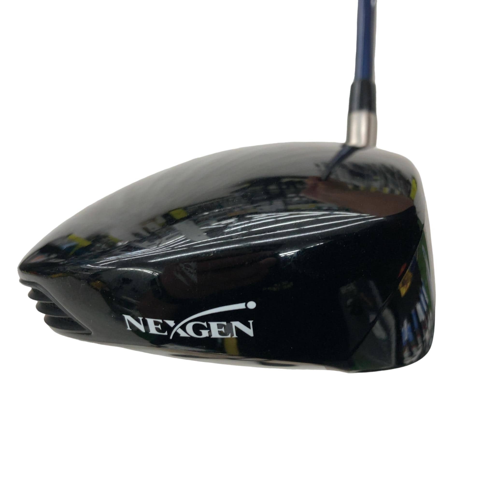 �m�d�w�f�d�m�@�m�c�|�Q�O�P�@�P�O�D�T°