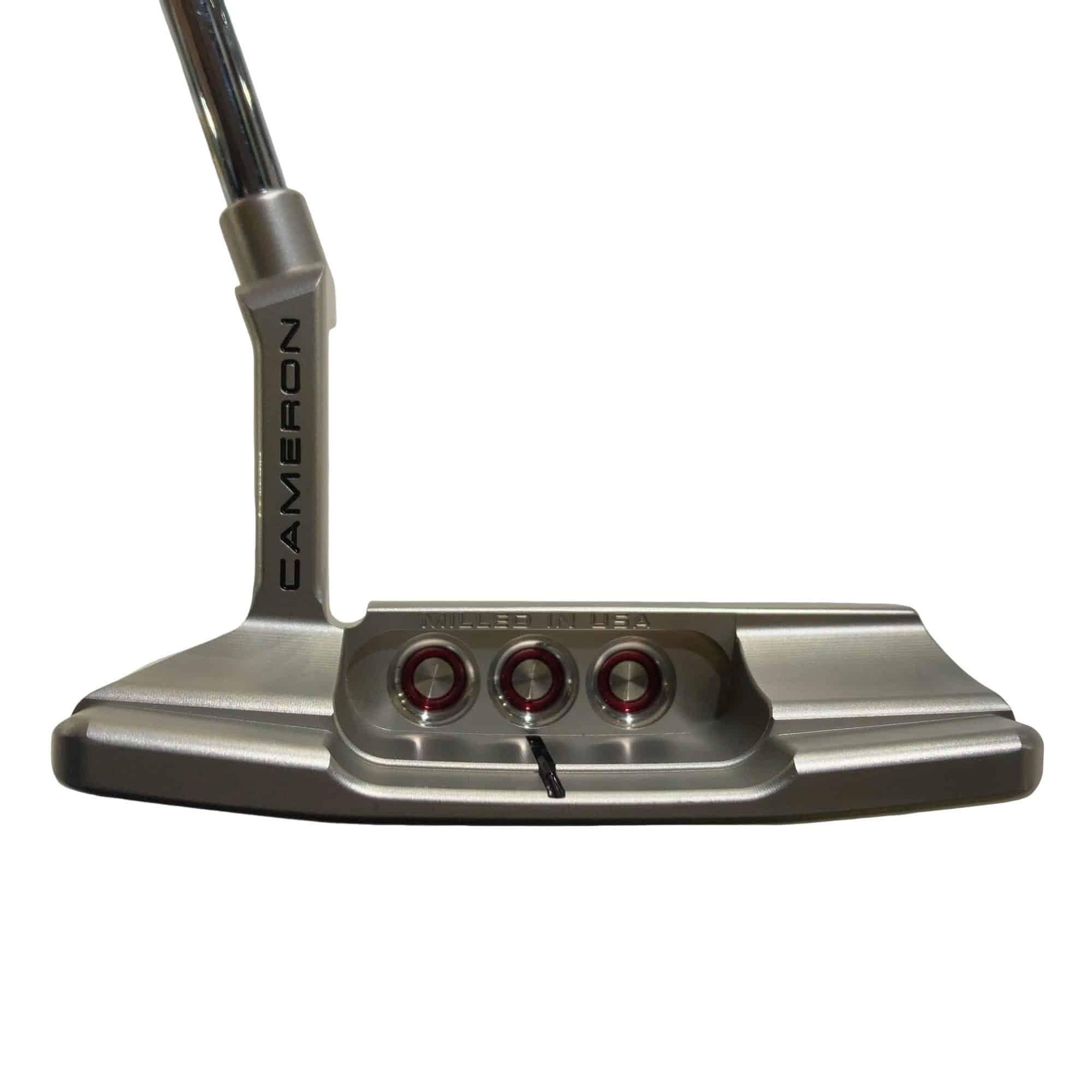 �r�b�n�s�s�x�@�b�`�l�d�q�n�m�@�r�������������@�������������@�r�p�t�`�q�d�a�`�b�j�@�Q�@�R�R�C���`