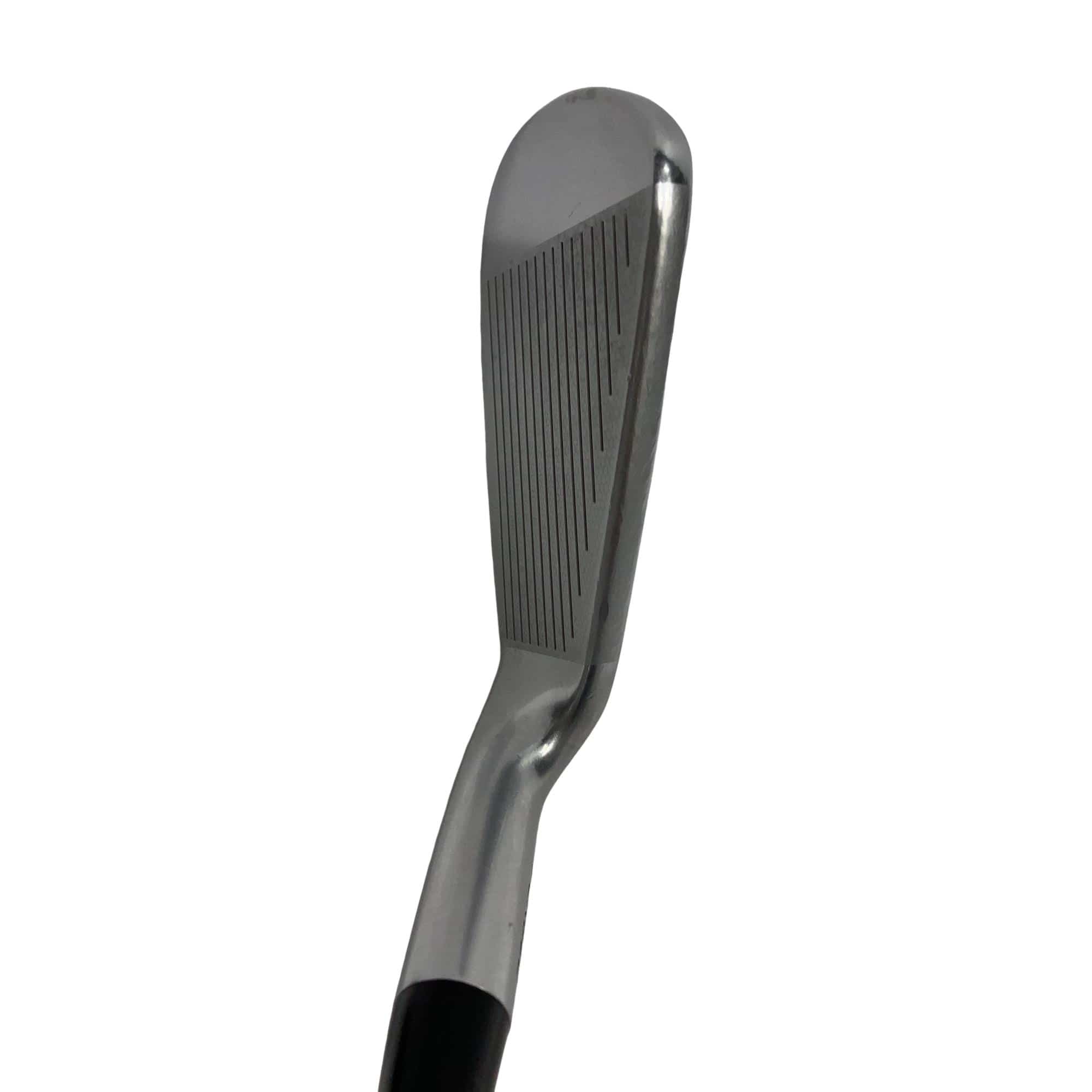 �������������@�q�l�w�@�s�n�t�q�l�n�c�d�k�@�b�a�@�U�r�i���{���F�U�{�Z�b�g�j