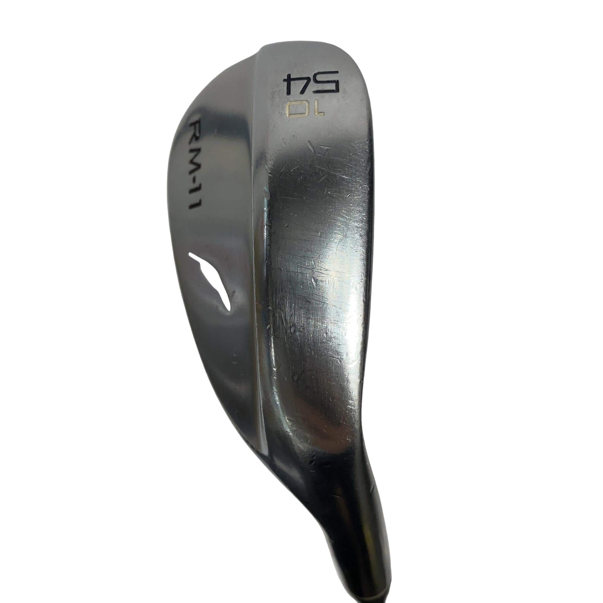 �q�l�|�P�P�@�j�b�P���N�������b�L�@�T�S°�^�P�O°