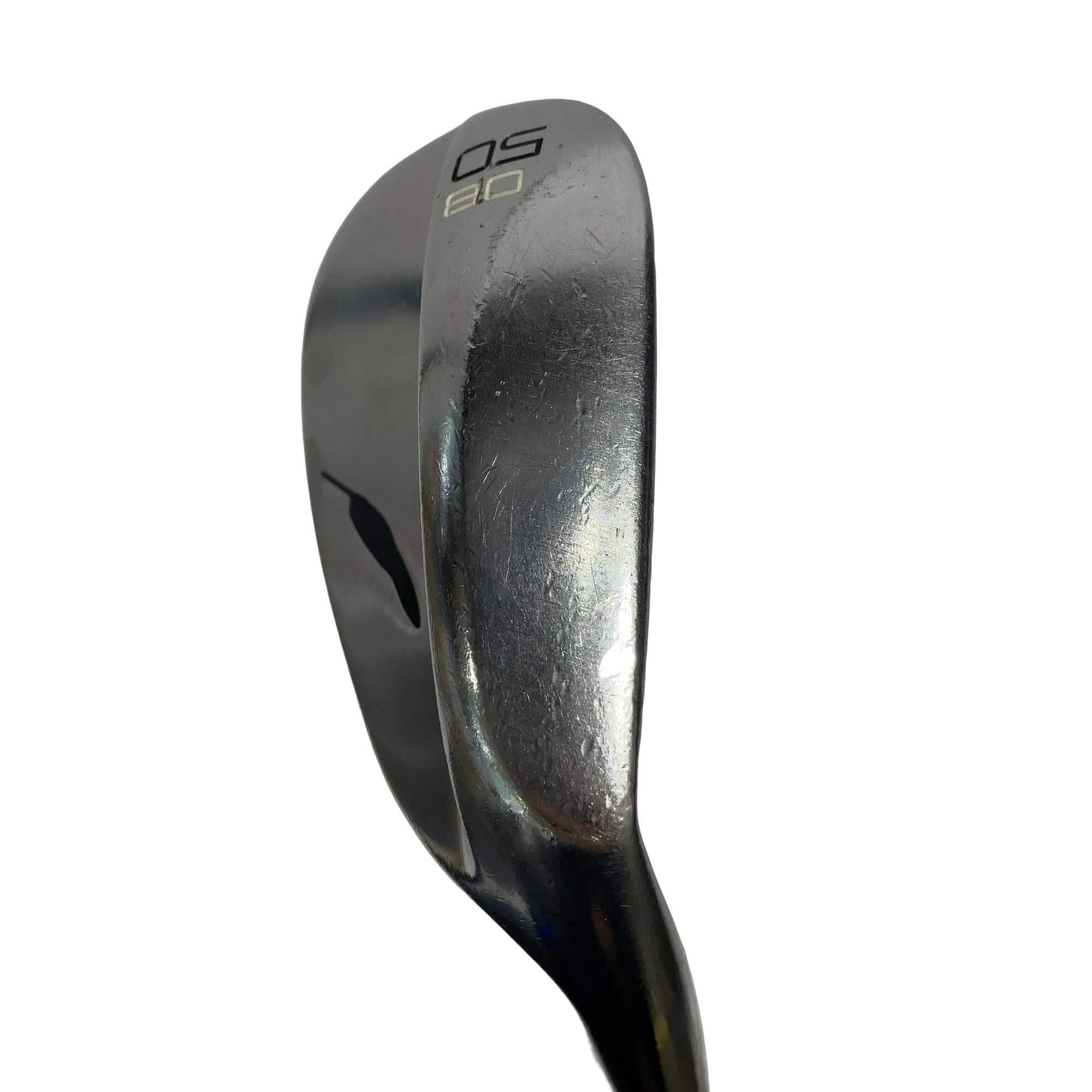 �q�l�|�P�Q�@�j�b�P���N�������b�L�@�T�O°�^�O�W°