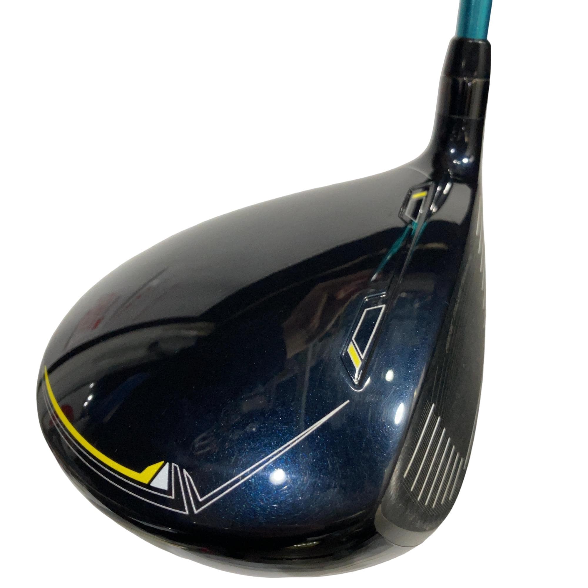 �a�q�h�c�f�d�r�s�n�m�d�@�i�f�q�@�@�X�D�T°