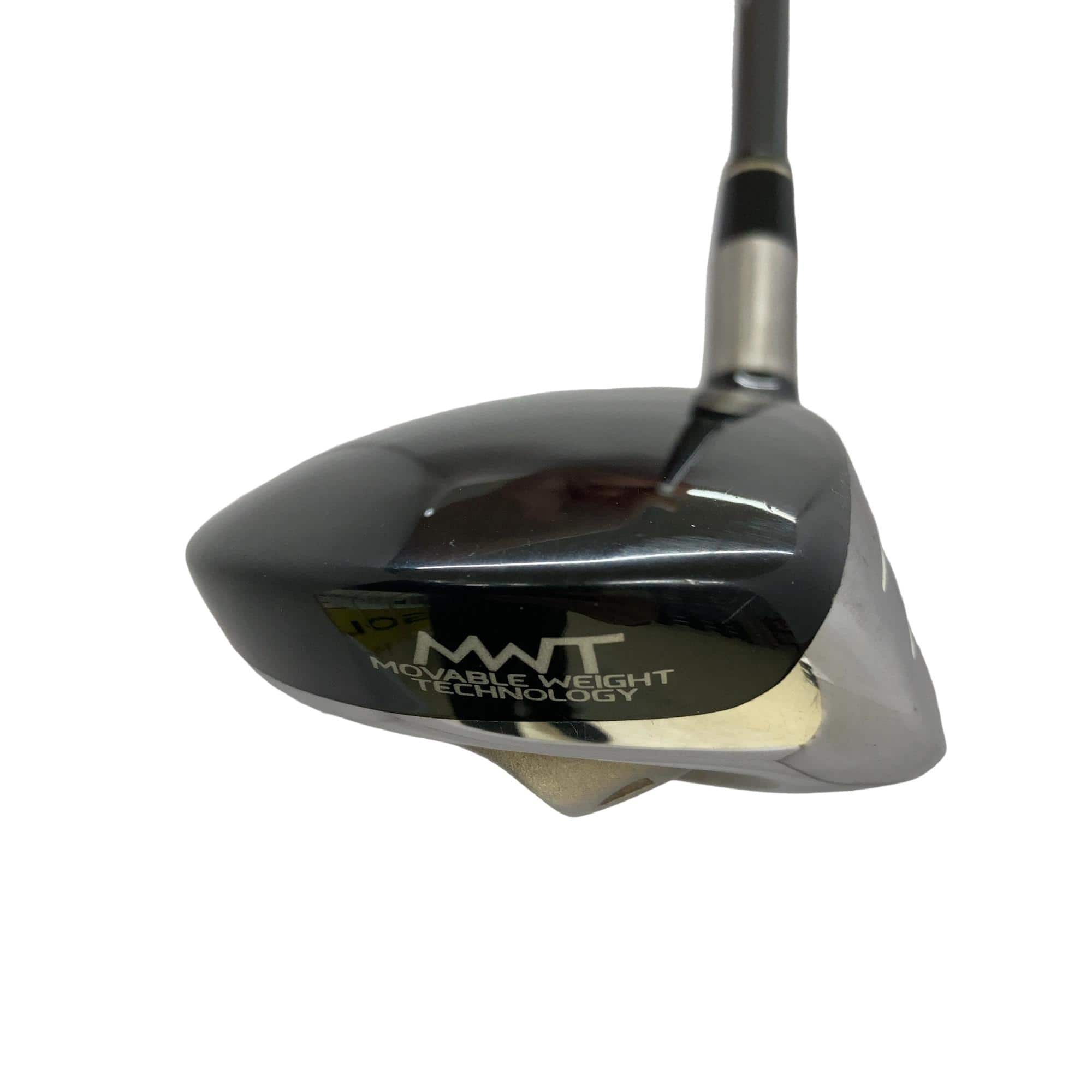 ���V�@�r�s�d�d�k�@�V�v�@�Q�P°