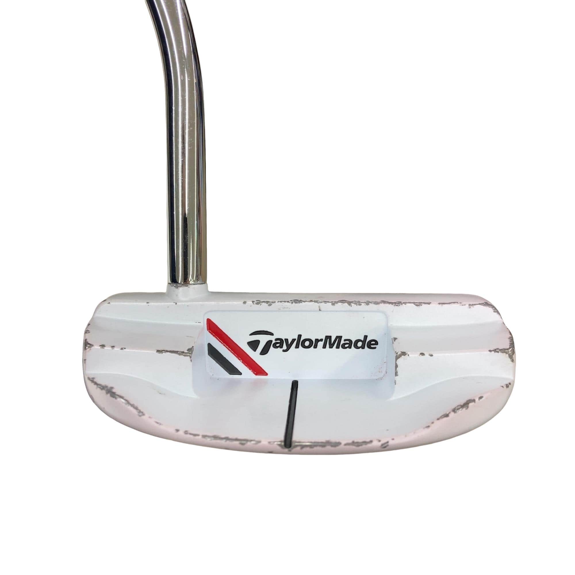 �f�g�n�r�s�@�s�n�t�q�@�e�n�|�V�Q�@�R�S�C���`