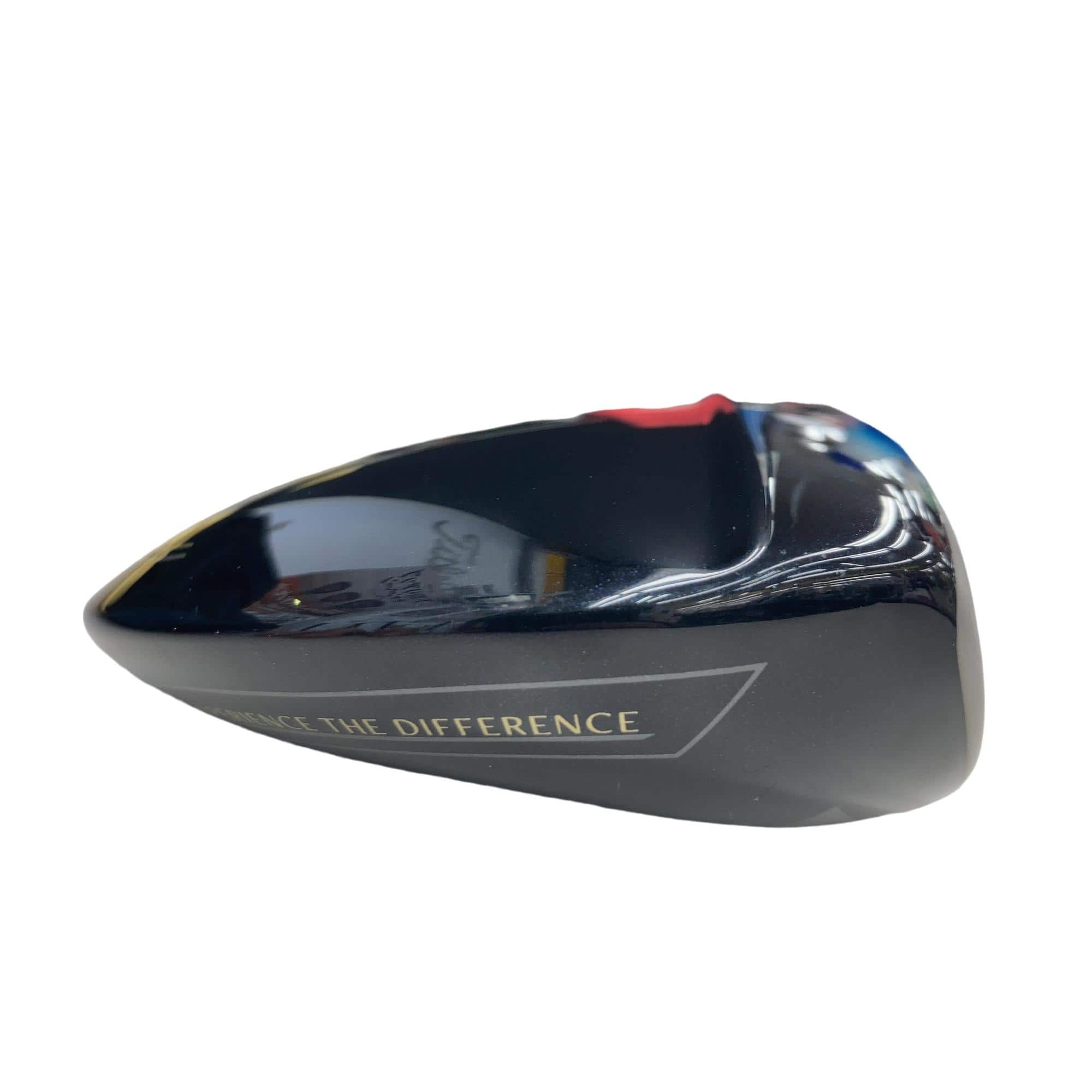 �w�w�h�n�i�Q�O�Q�S�j�@�S�v