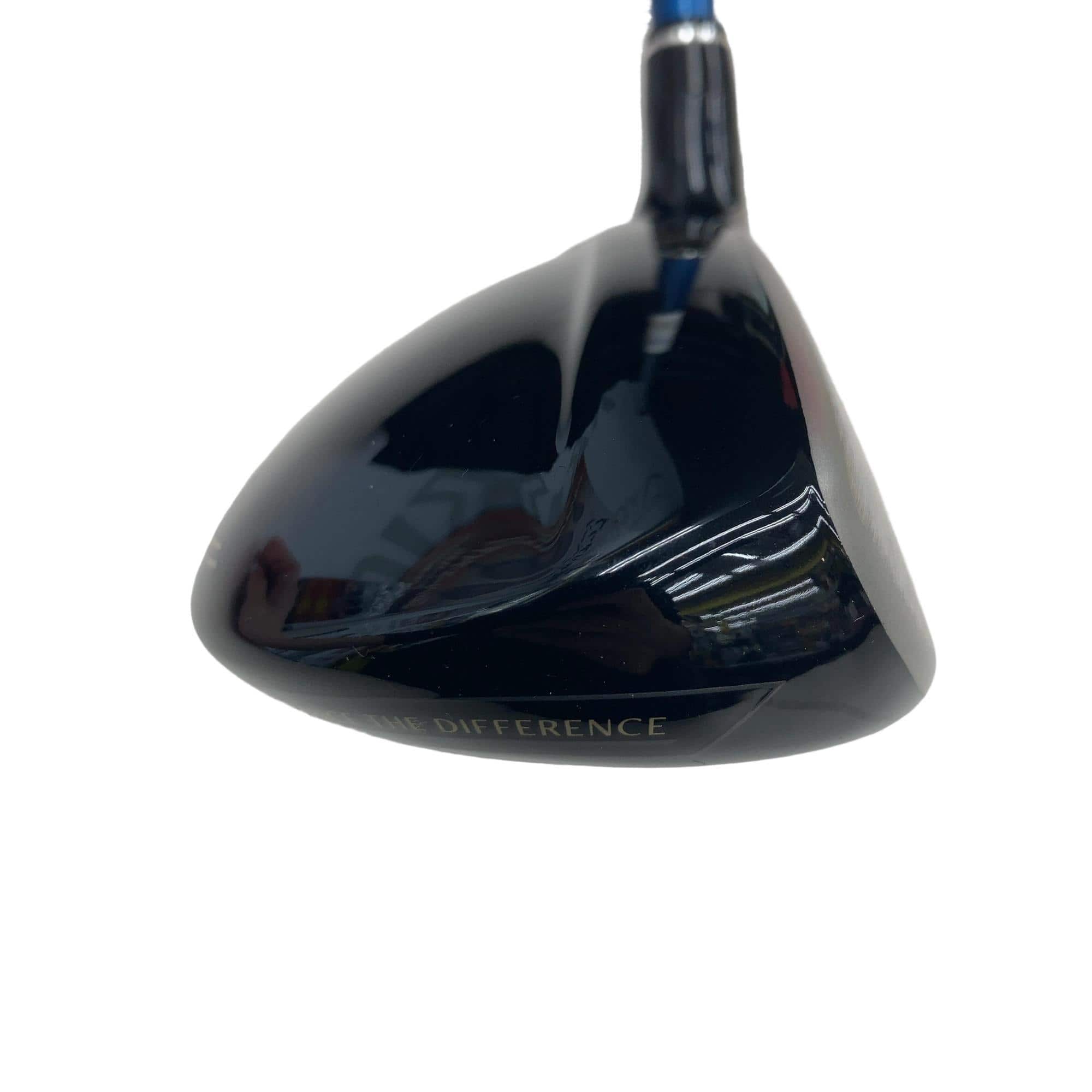 �w�w�h�n�i�Q�O�Q�S�j�@�g�S