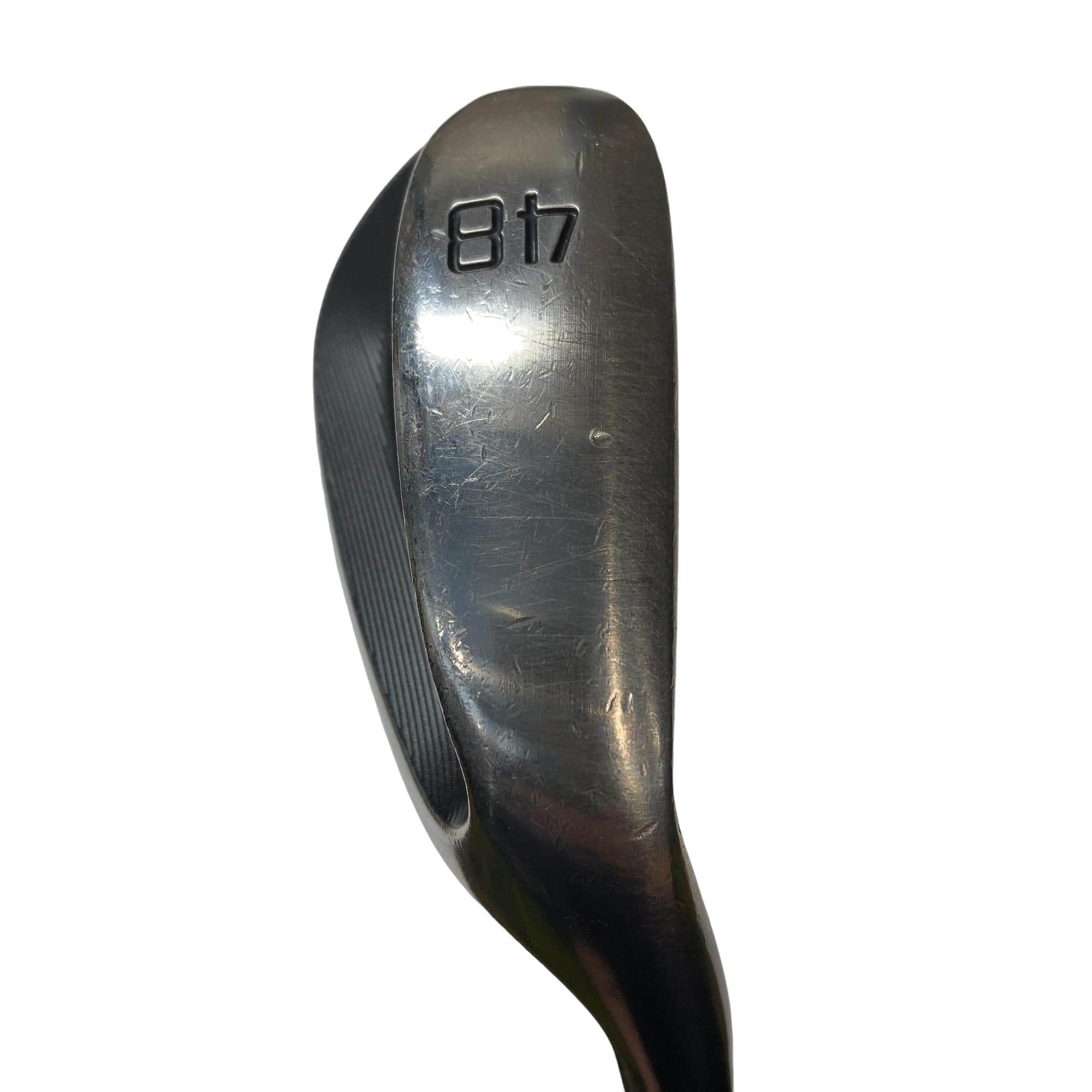 �c�i�|�T�@���C�g�u���b�N�@�S�W°