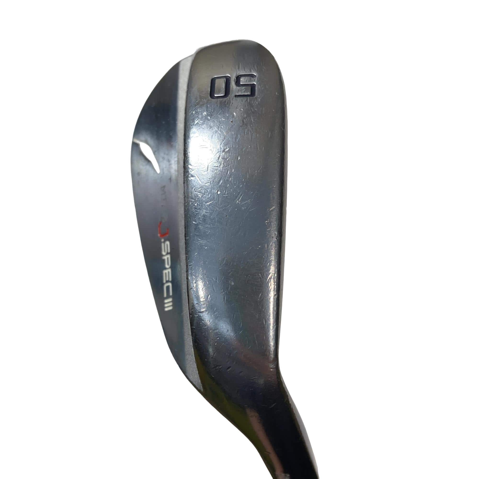 �l�s�|�Q�W�@�i�D�r�o�d�b�|�h�h�h�@�T�O°