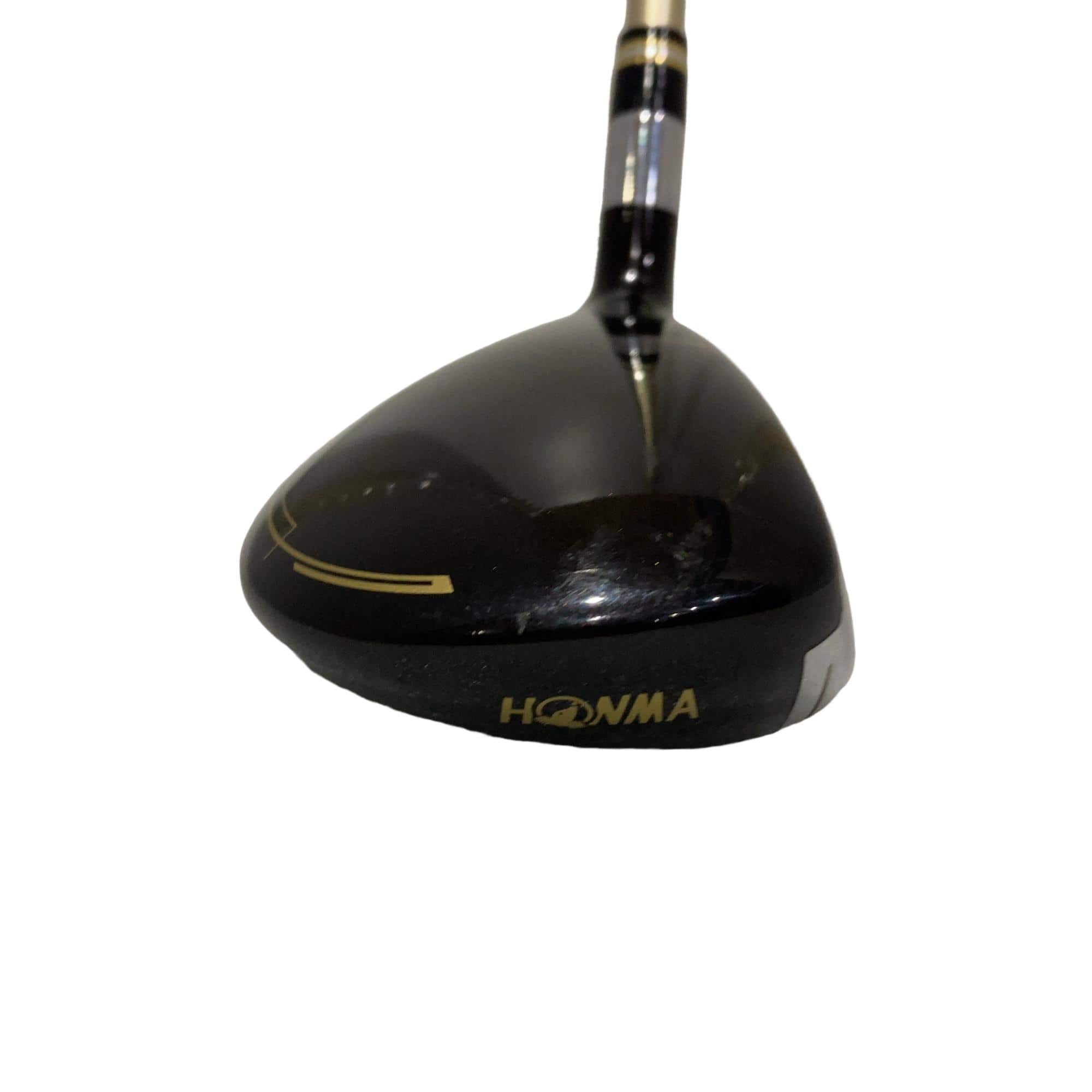 �a�d�q�d�r�i�Q�O�Q�S�j�@�Q�T°