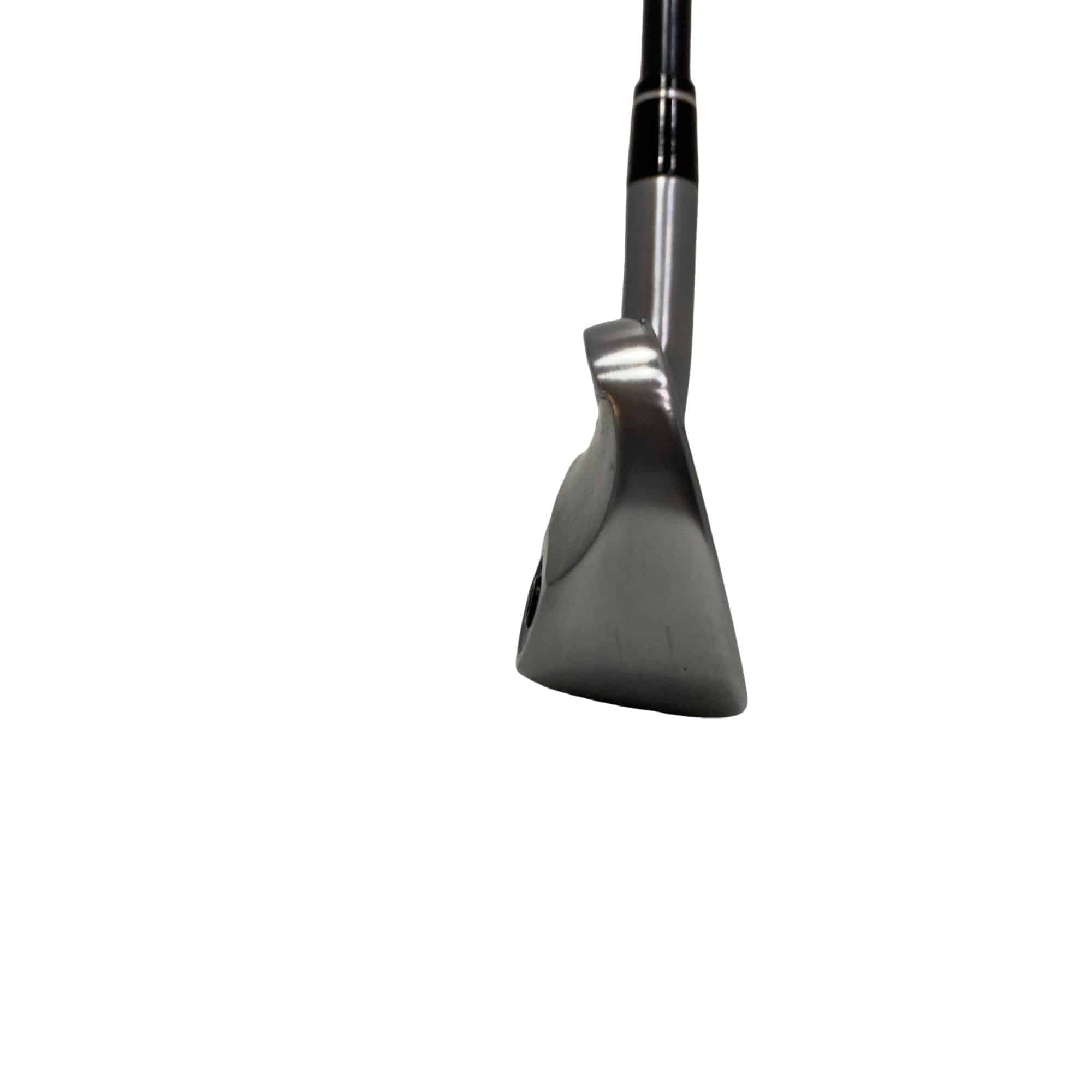 �s�n�t�q�@�v�n�q�k�c�@�s�v�|�t�i�Q�O�P�X�j�@�t�R