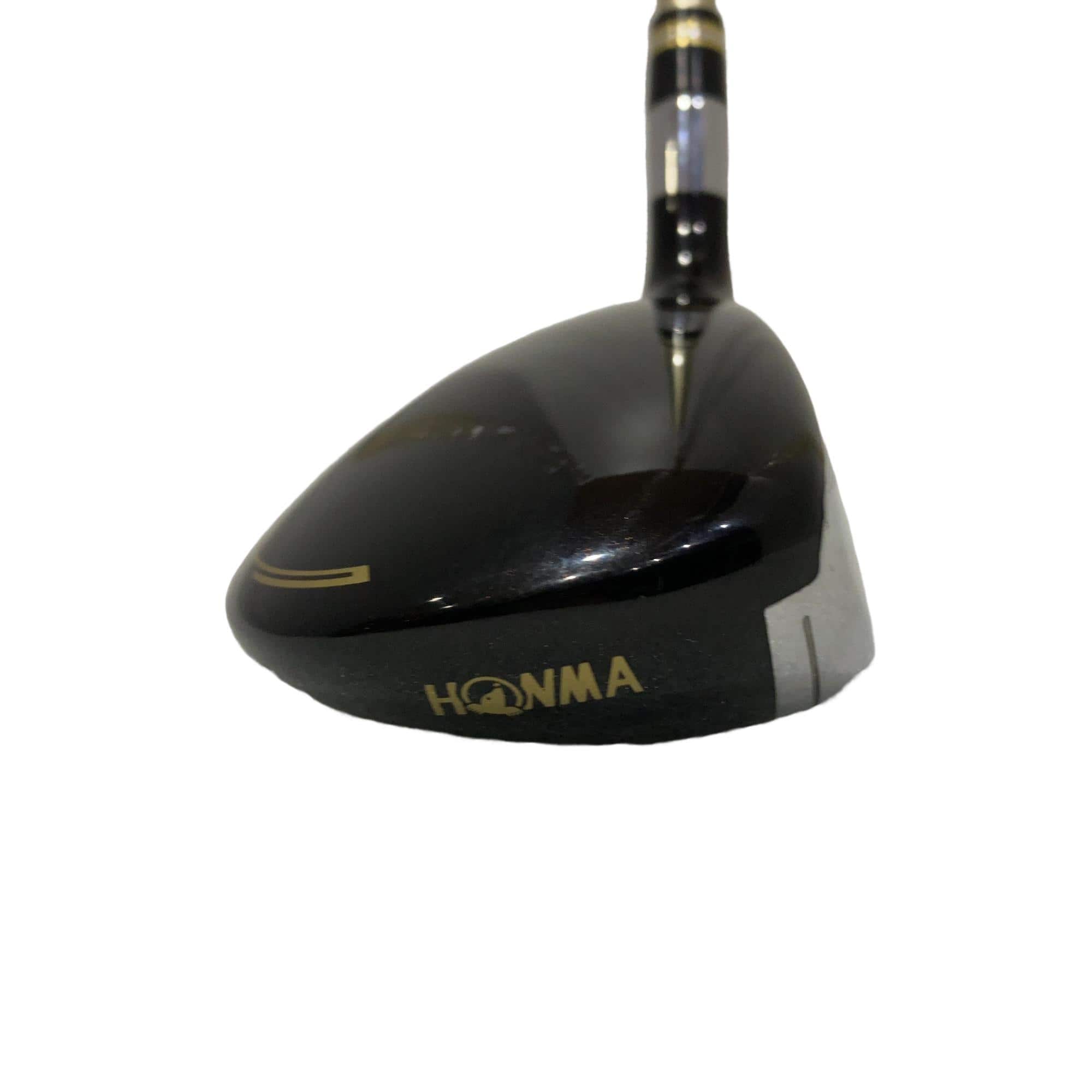 �a�d�q�d�r�i�Q�O�Q�S�j�@�P�X°