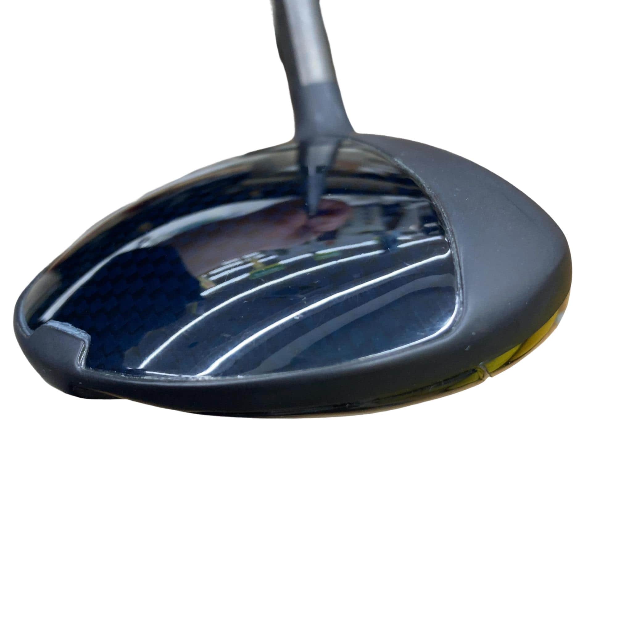 �o�`�q�`�c�x�l�@�@�V�v