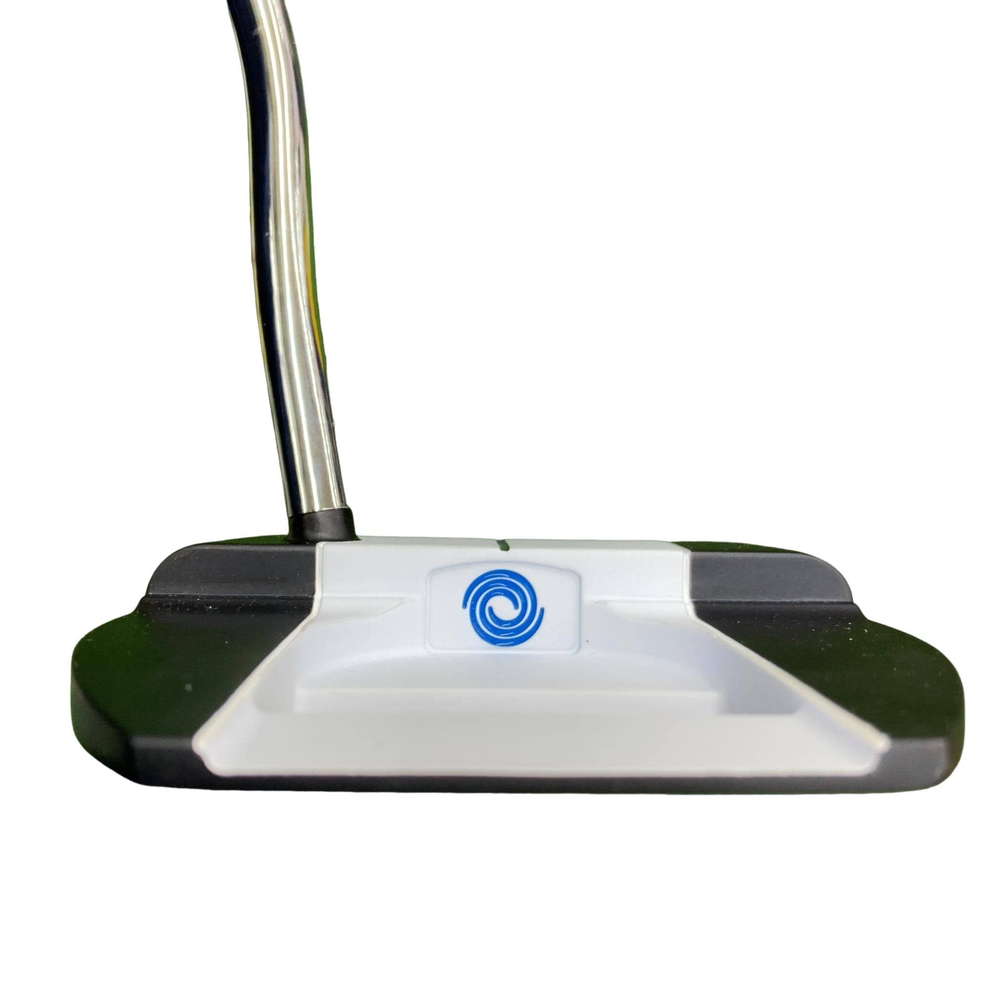 �`���|�n�m�d�@�b�q�t�h�r�d�q�@�i�`�h�k�a�h�q�c�@�u�d�q�r�`�X�O�@�c�a�@�R�W�C���`