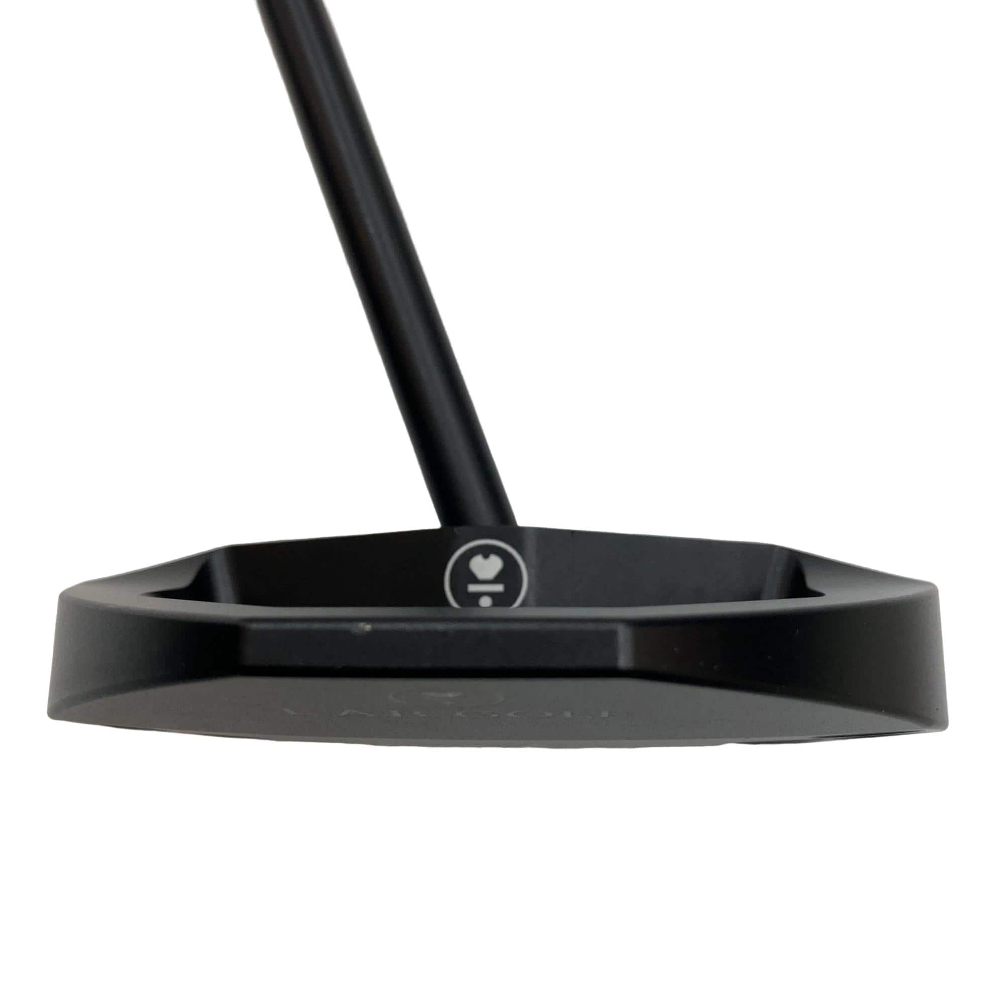 �k�D�`�D�a�D�f�n�k�e�@�n�y�D�P�i�a�k�`�b�j�j�@�R�S�C���`