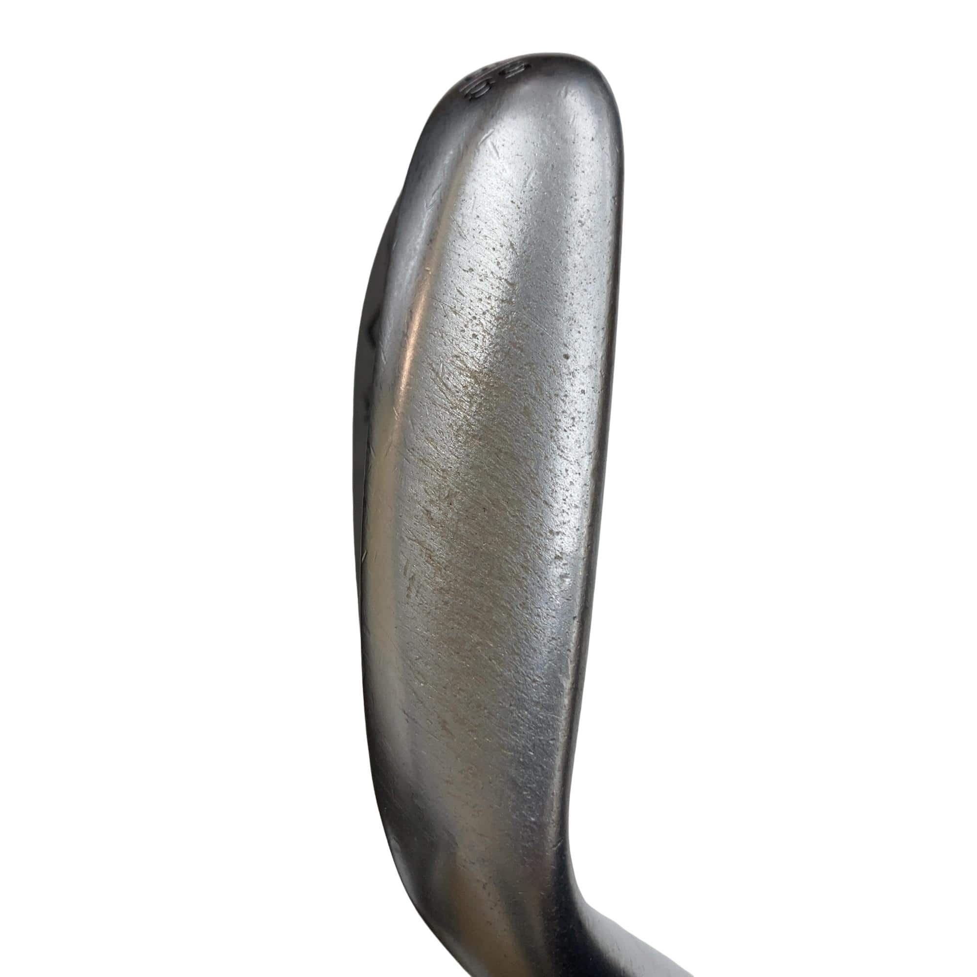 �i�`�v�r�@�e�n�q�f�d�c�@�N�����@�T�W°�^�P�O°