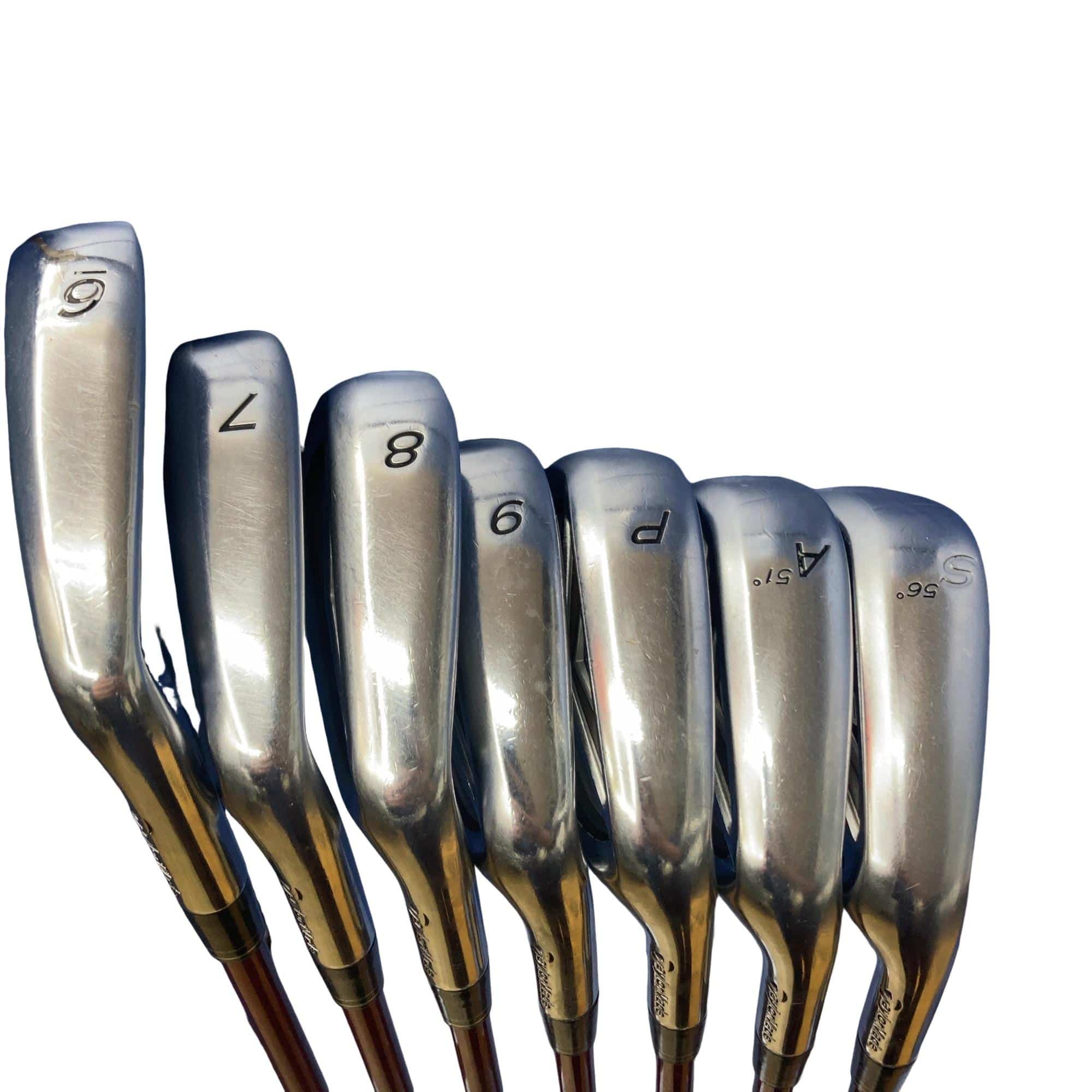 �q�X�@�@�W�r�i���{���F�V�{�Z�b�g�j