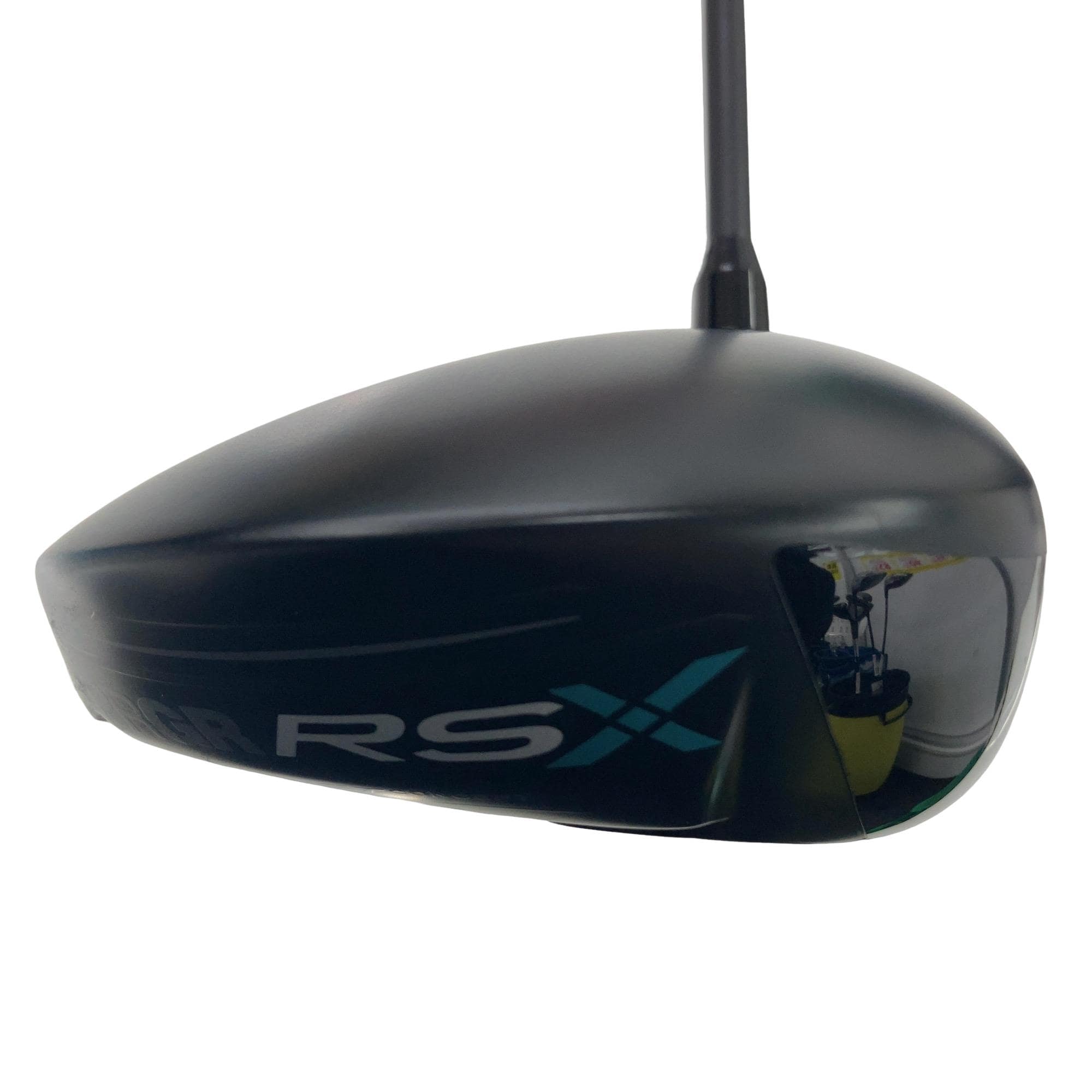 �q�r�@�w�i�Q�O�Q�S�j�@�@�X�D�T°