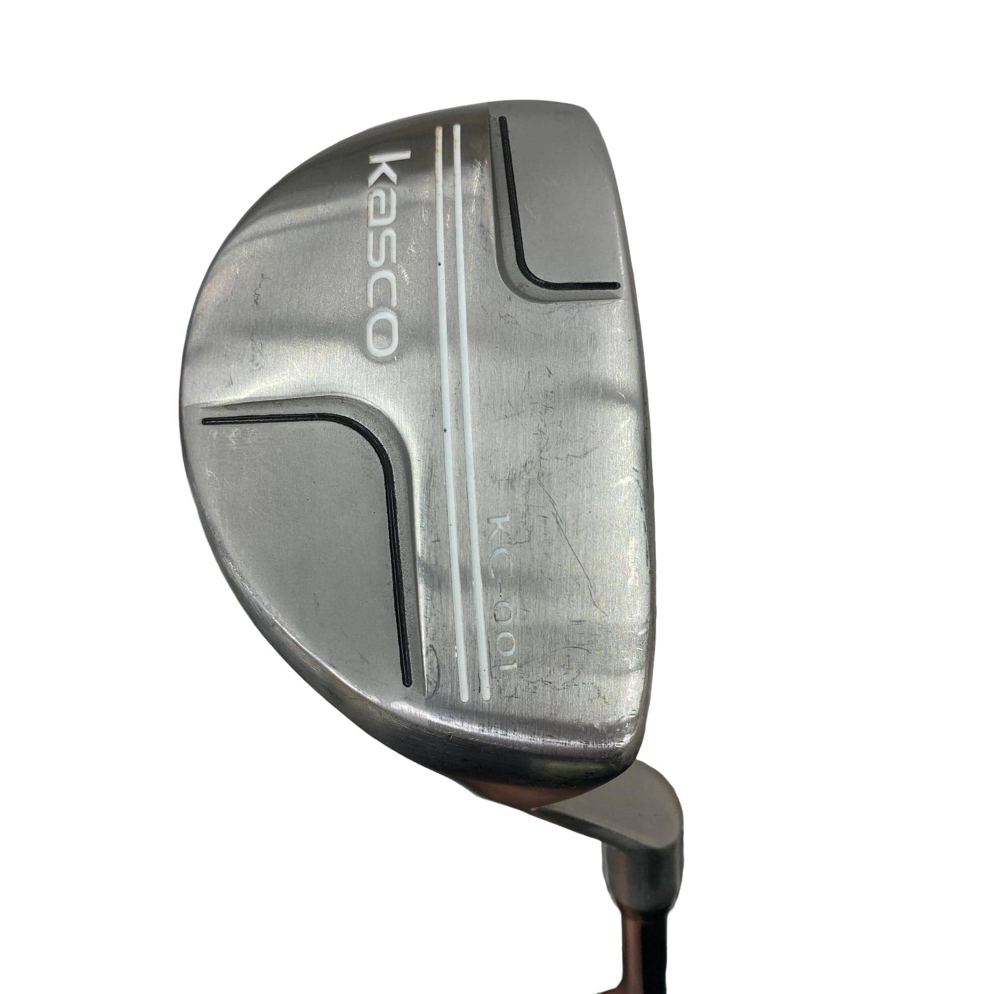 �j�`�r�b�n�@�j�b�|�O�O�P�@�R�T°