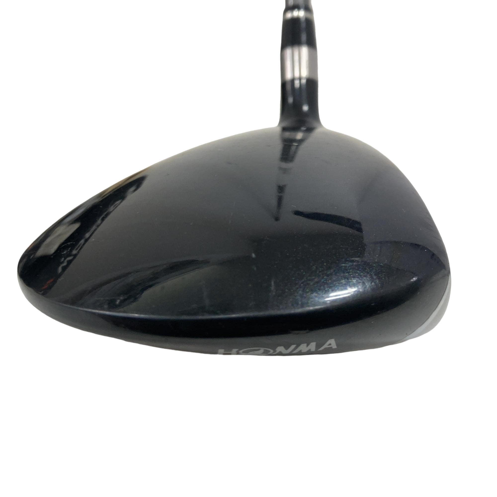 �s�n�t�q�@�v�n�q�k�c�@�s�v�V�S�V�@�R�v