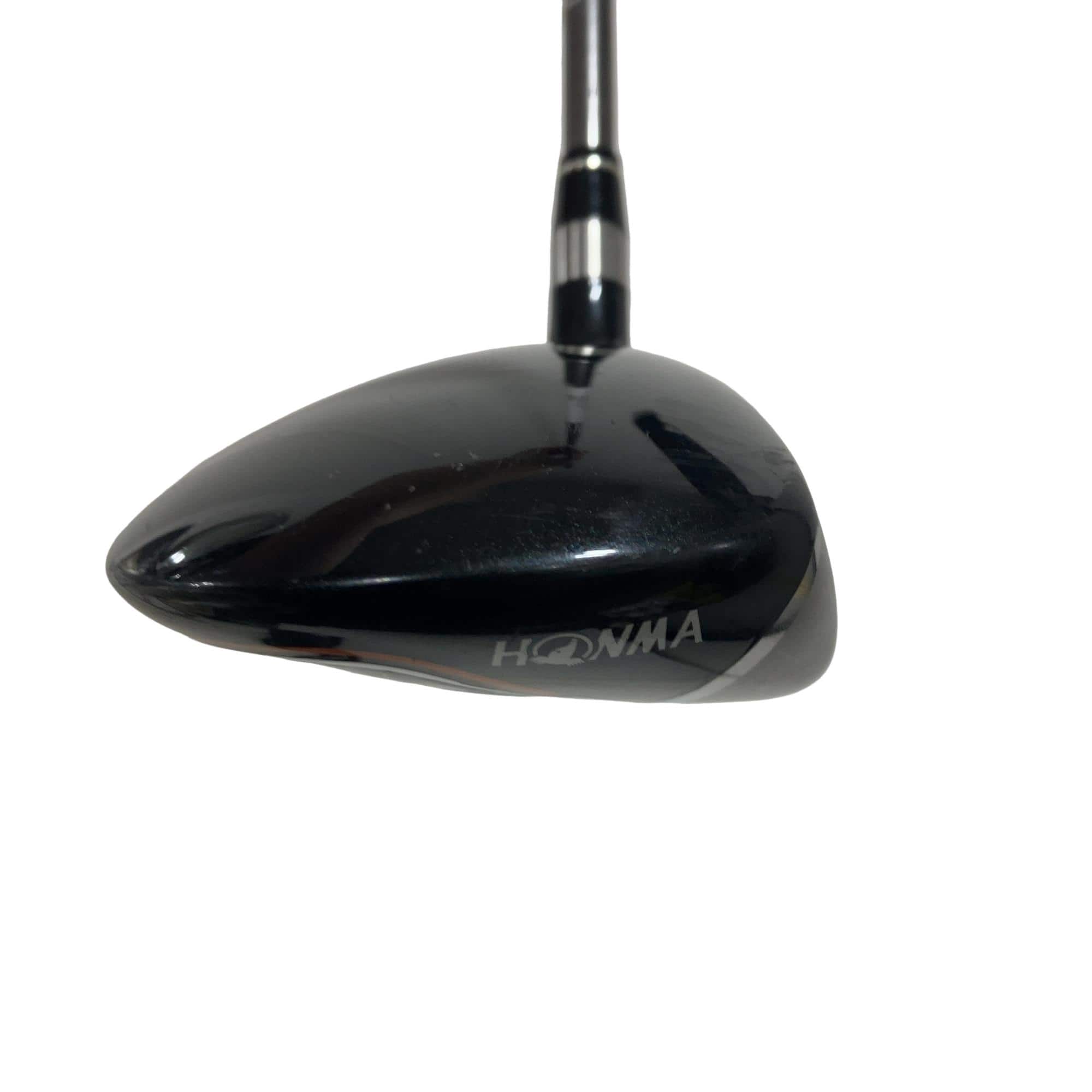 �s�n�t�q�@�v�n�q�k�c�@�s�v�V�S�V�@�V�v