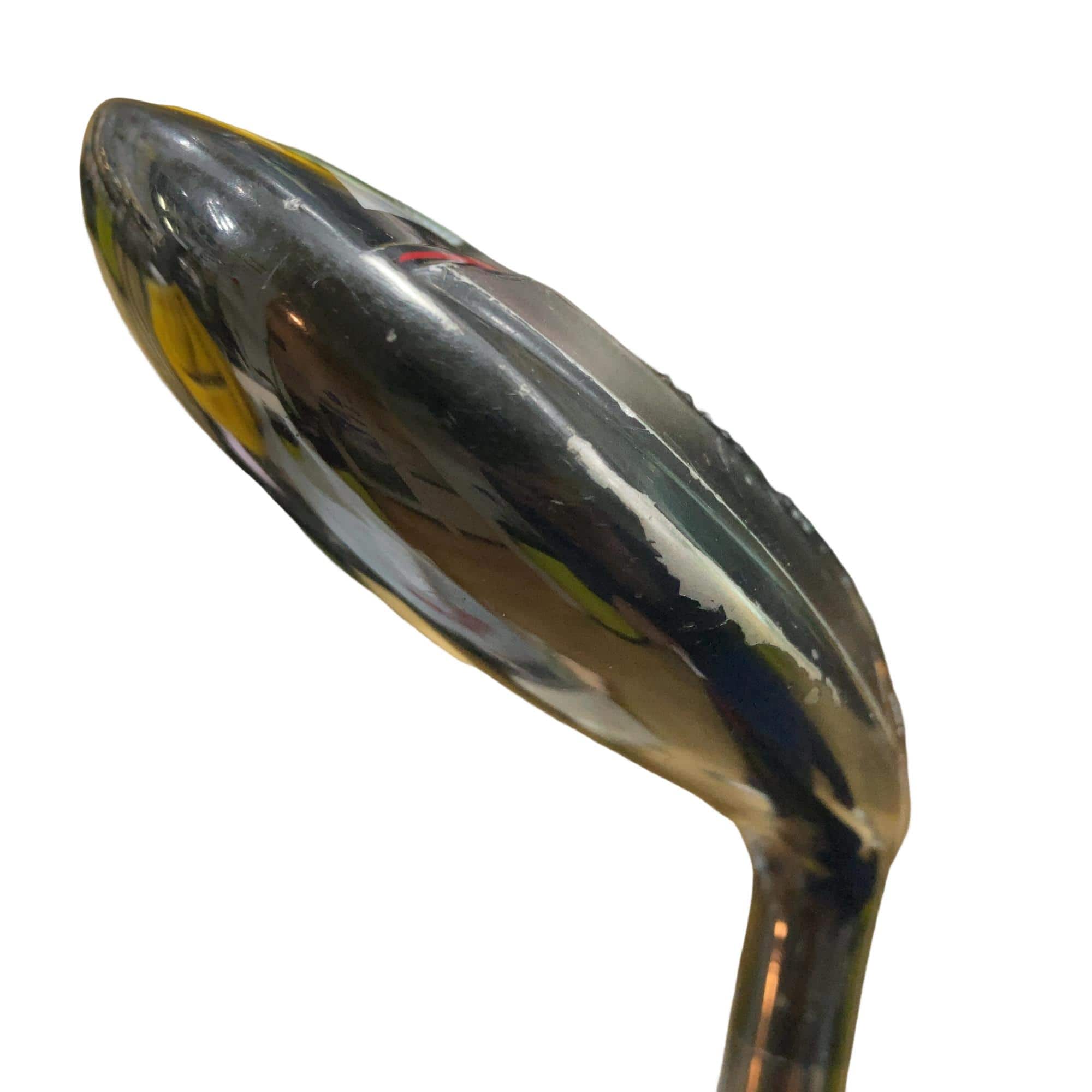 �a�q�h�c�f�d�r�s�n�m�d�@�i�P�T�e�@�T�v