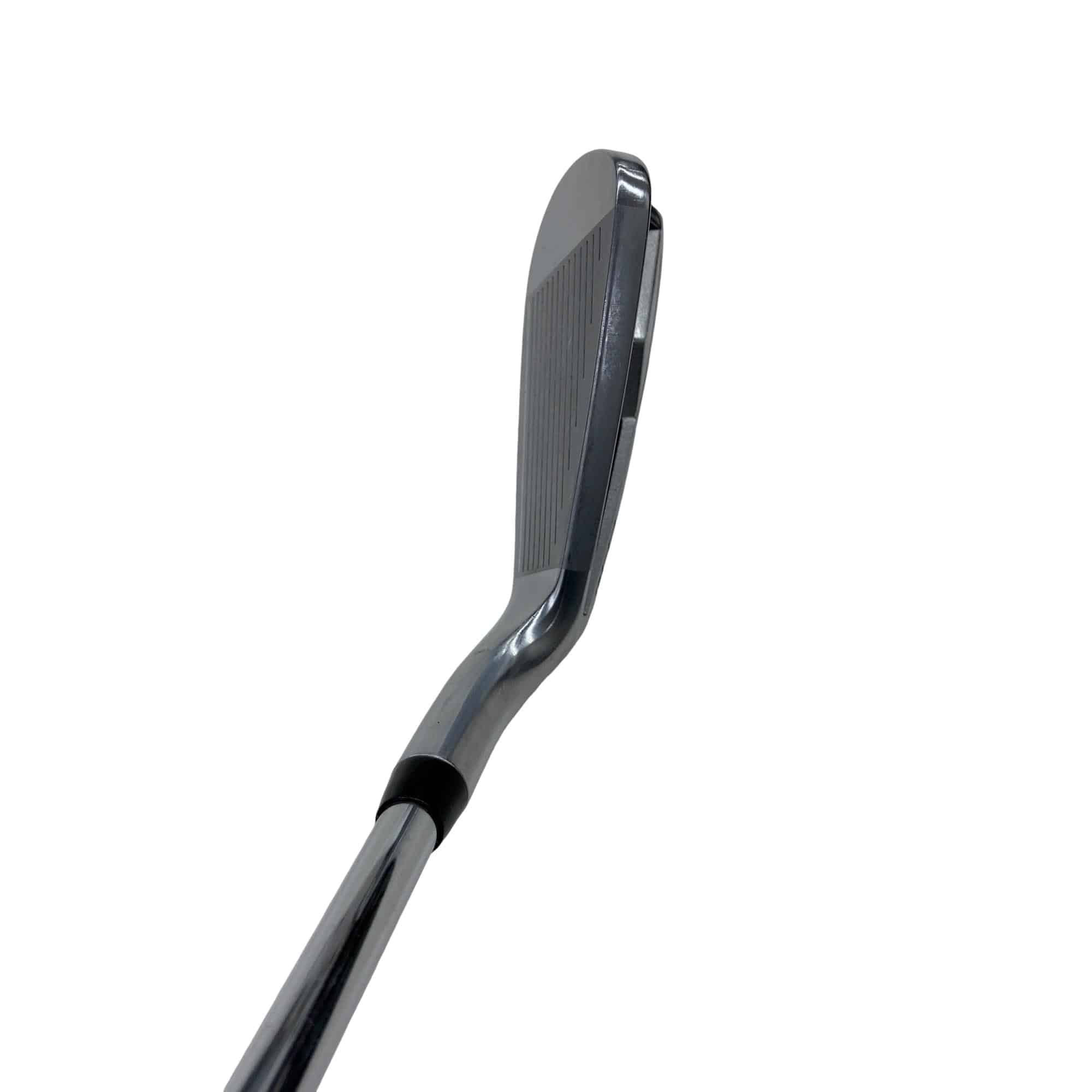 �q�l�w�@�Q�Q�O�@�V�r�i���{���F�V�{�Z�b�g�j