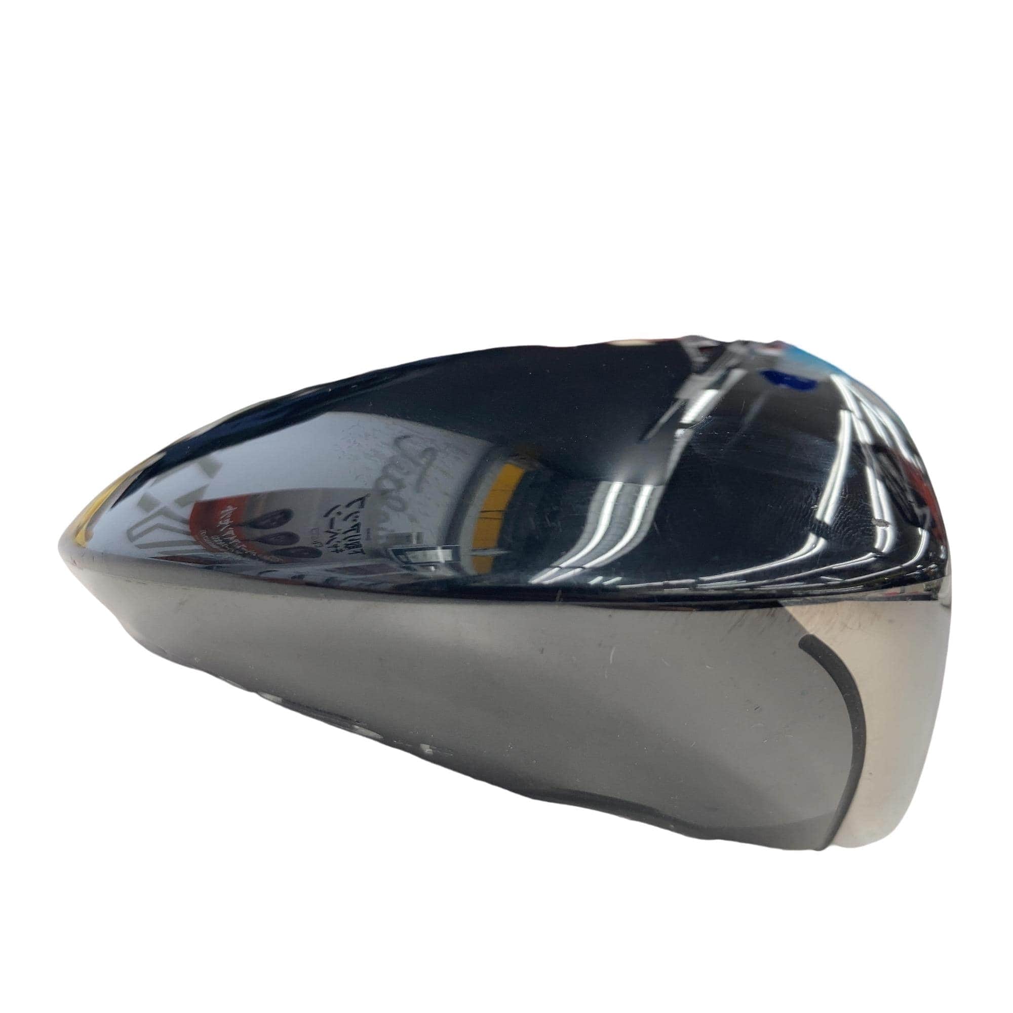 �q�r�i�Q�O�P�V�j�@�@�X�D�T°