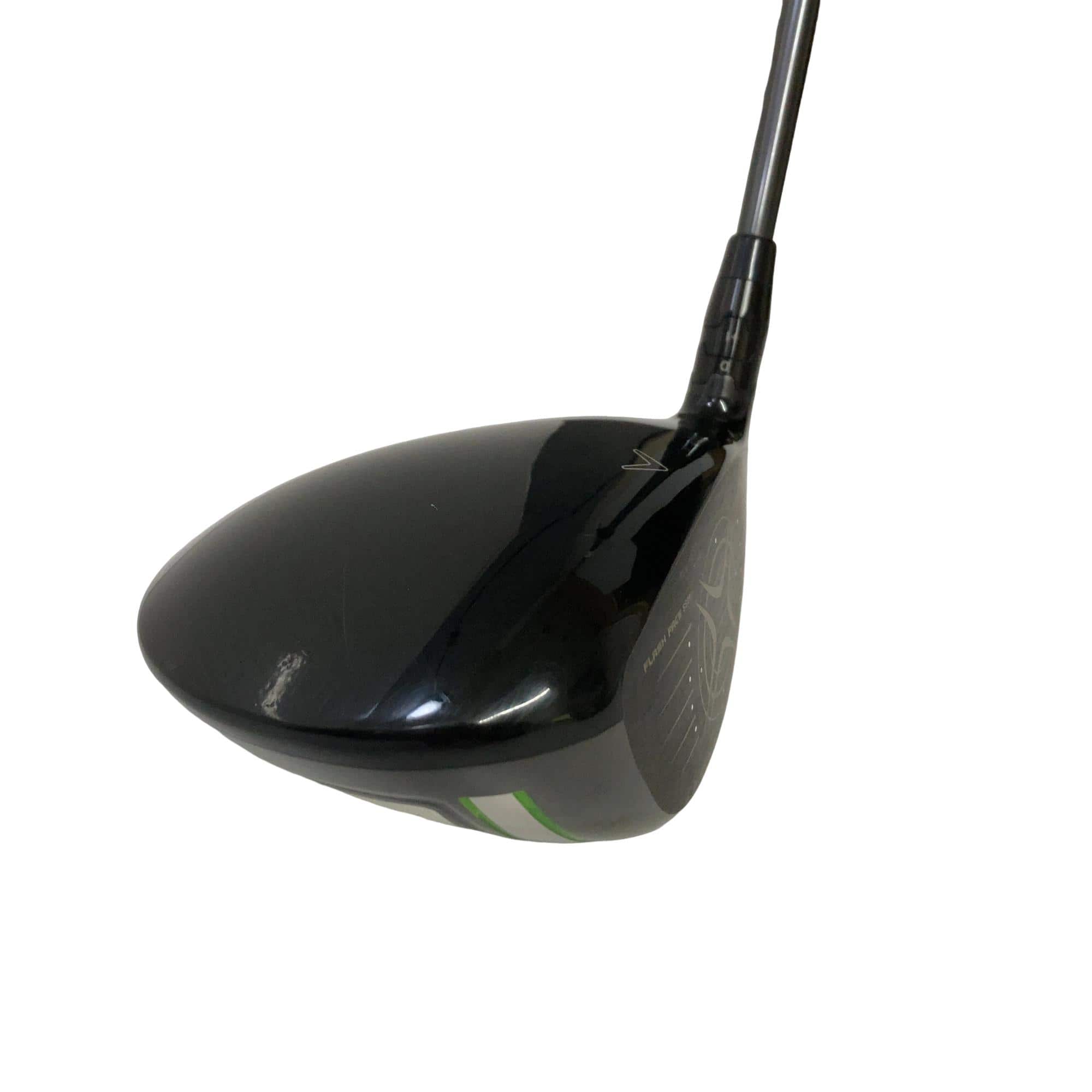 �d�o�h�b�@�r�o�d�d�c�@�@�X°