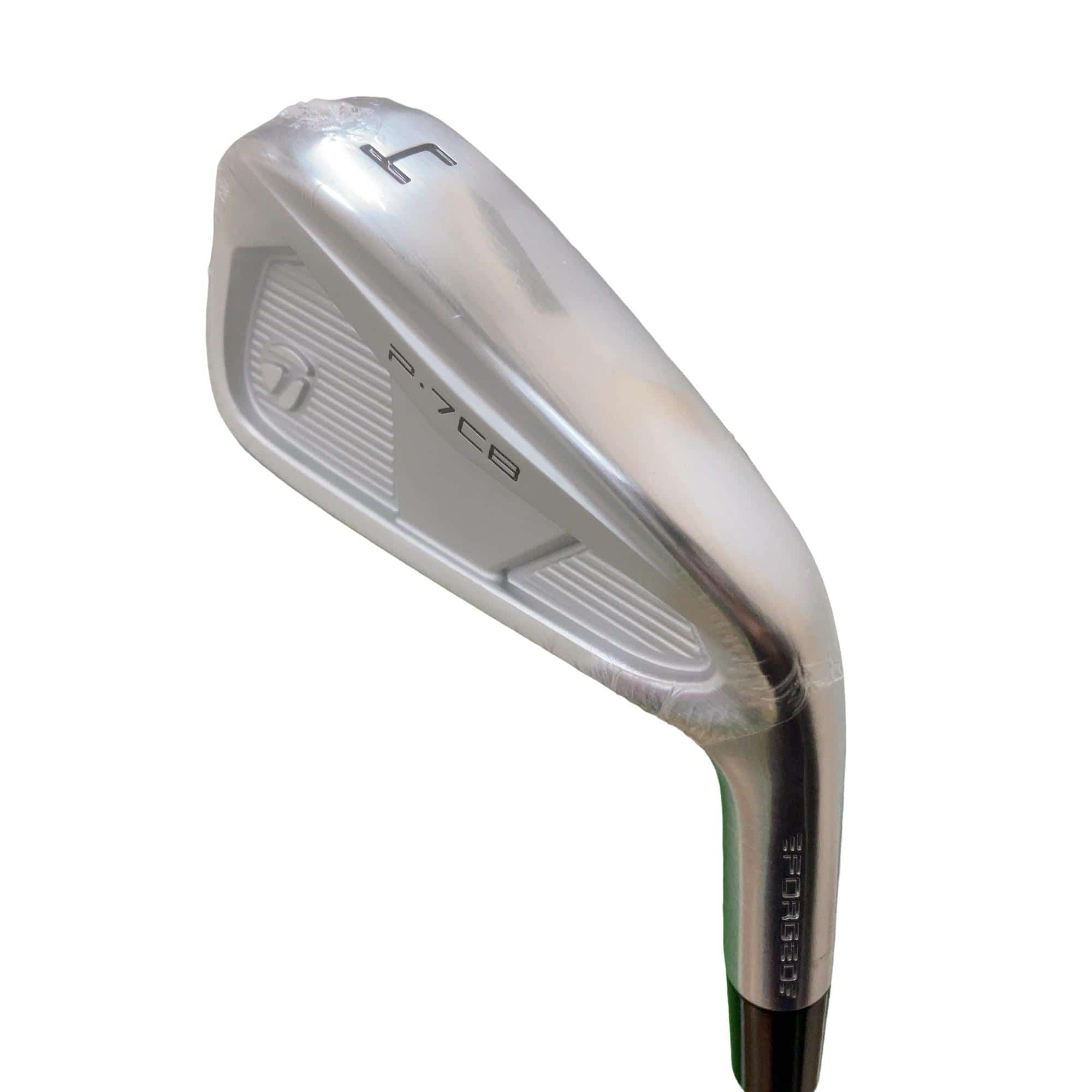 �s�����������@�l�������@�o�E�V�b�a�i�Q�O�Q�S�j�@���S