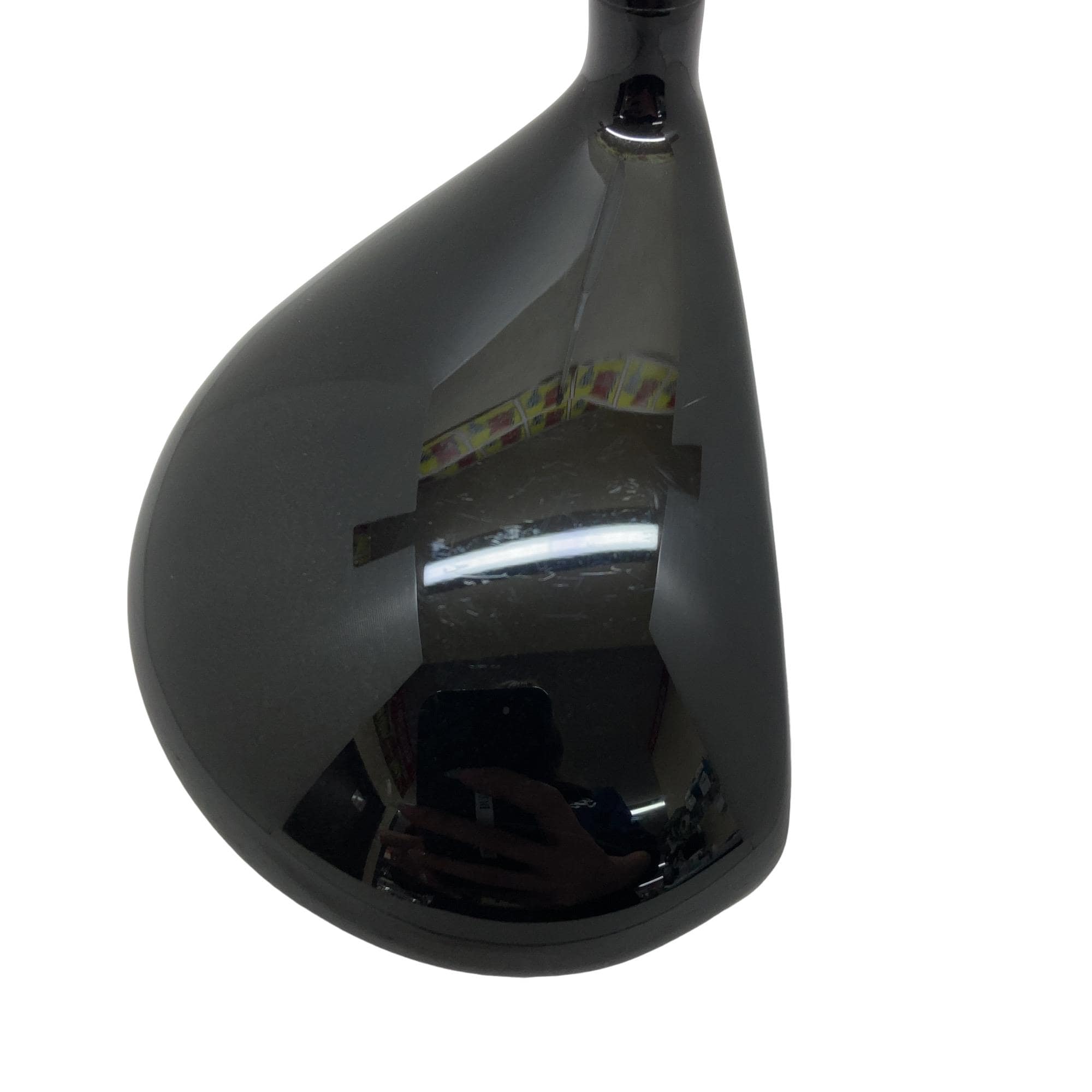 �w�w�h�n�@�e�n�q�f�d�c�i�Q�O�P�P�j�@�R�v