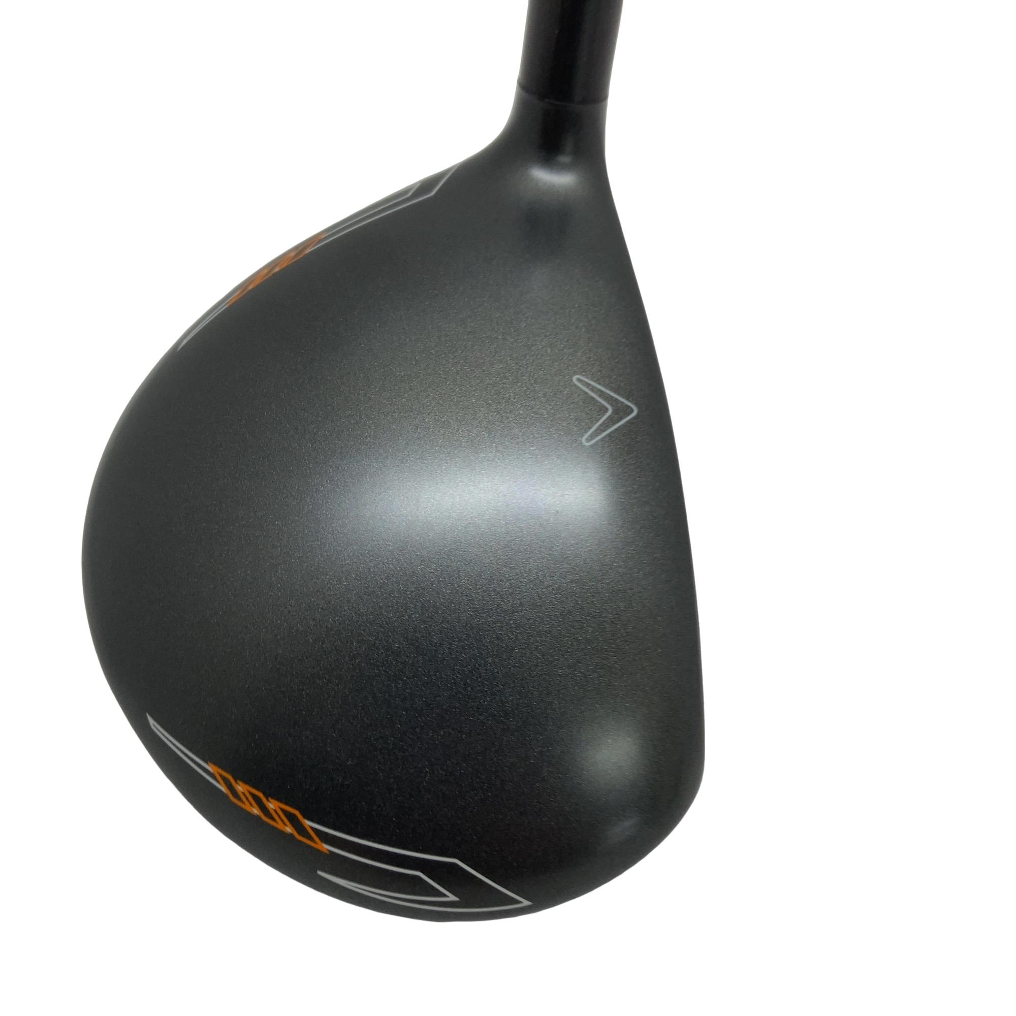 �w�Q�@�g�n�s�@�@�S�v�@�t�r�`